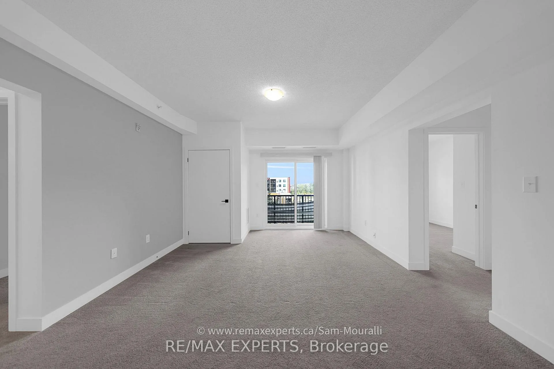 Photo 23 of Unit 207, 6 Spice Way, Barrie, Rural Barrie Southeast — HOMEH