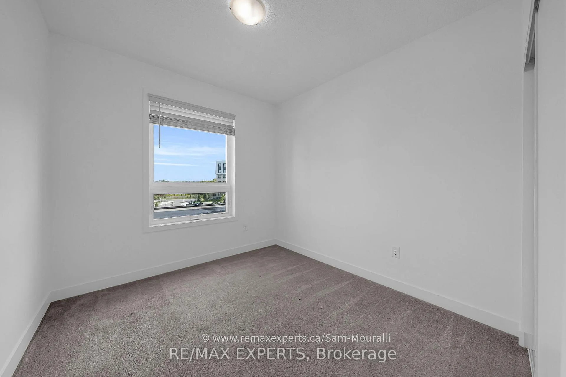 Photo 24 of Unit 207, 6 Spice Way, Barrie, Rural Barrie Southeast — HOMEH