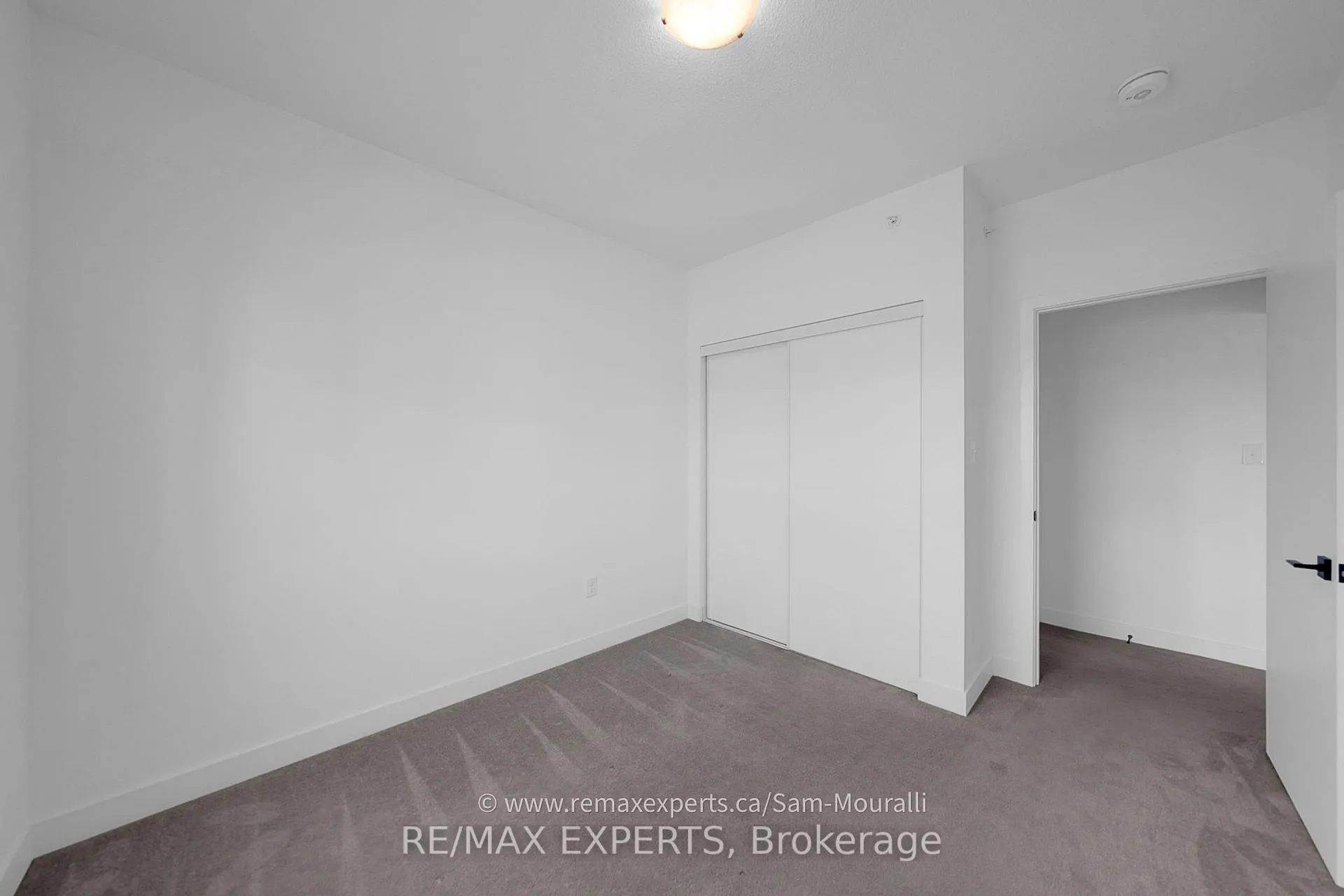 Photo 26 of Unit 207, 6 Spice Way, Barrie, Rural Barrie Southeast — HOMEH
