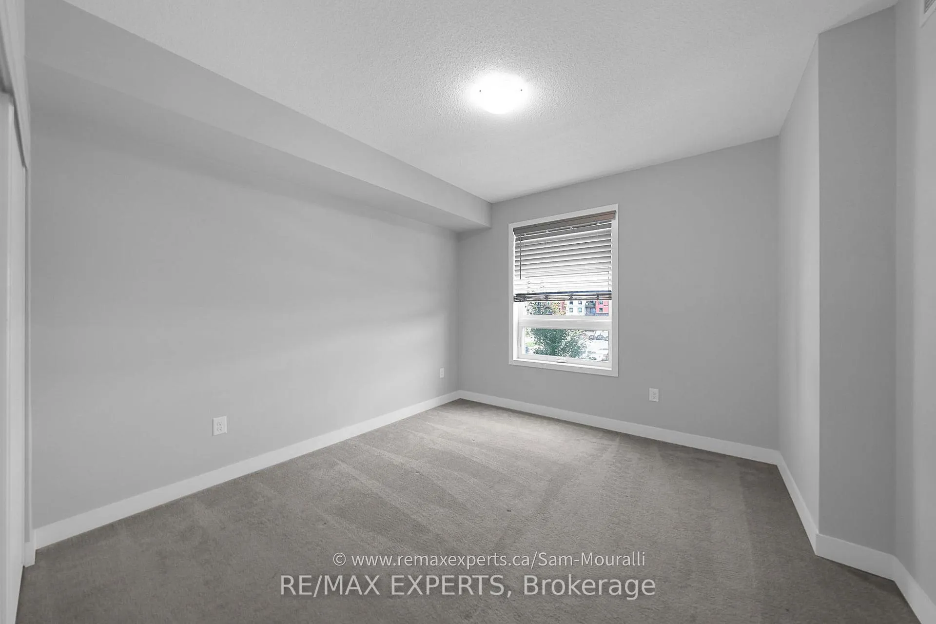 Photo 27 of Unit 207, 6 Spice Way, Barrie, Rural Barrie Southeast — HOMEH
