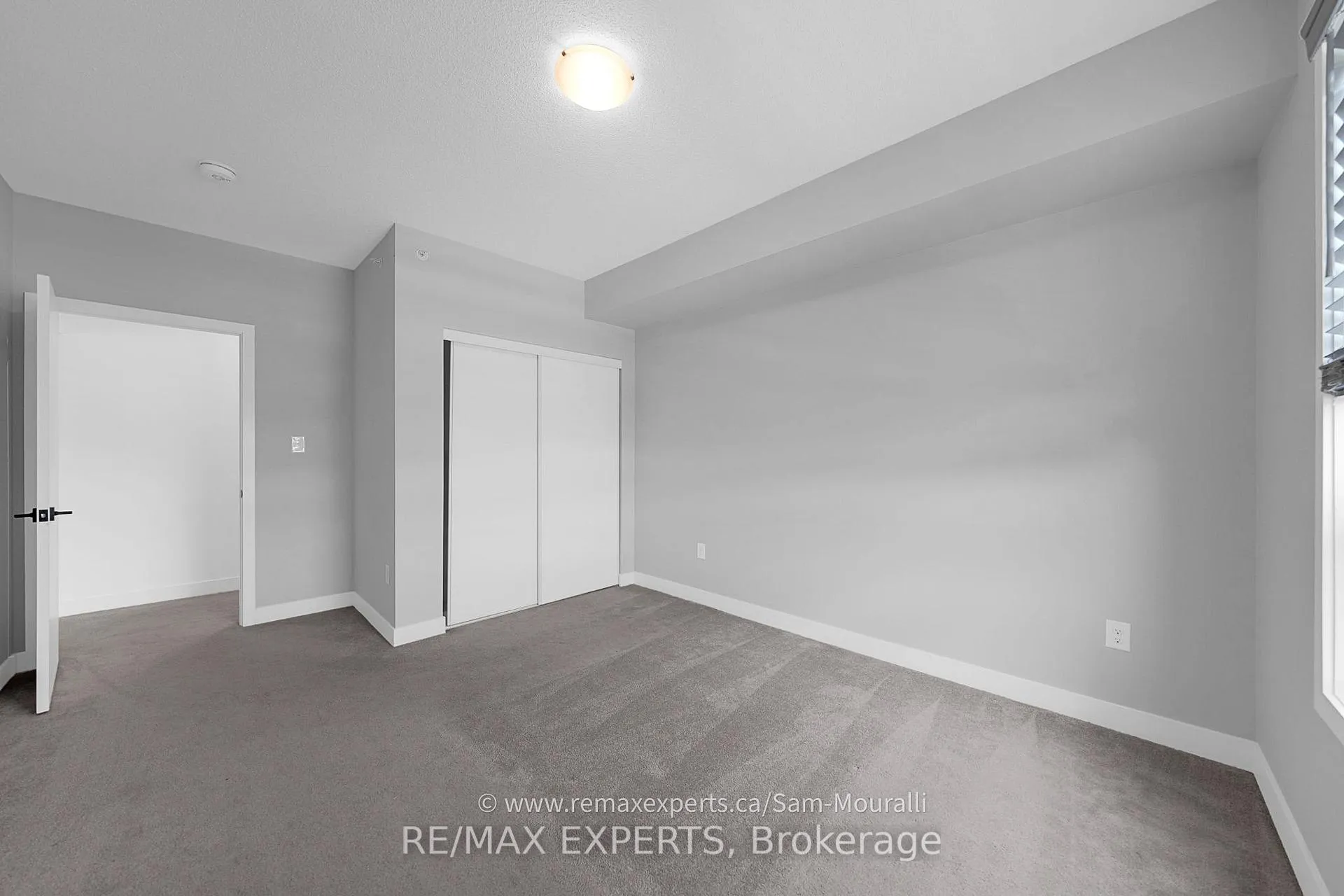 Photo 29 of Unit 207, 6 Spice Way, Barrie, Rural Barrie Southeast — HOMEH