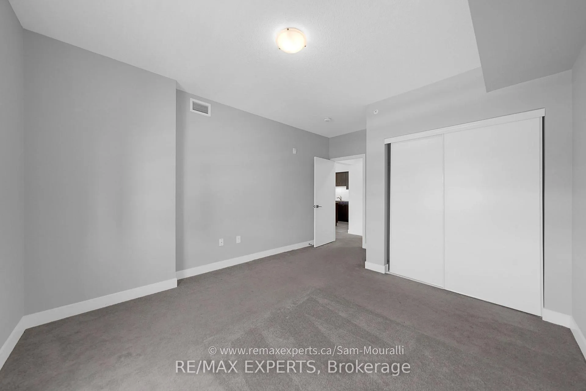 Photo 30 of Unit 207, 6 Spice Way, Barrie, Rural Barrie Southeast — HOMEH