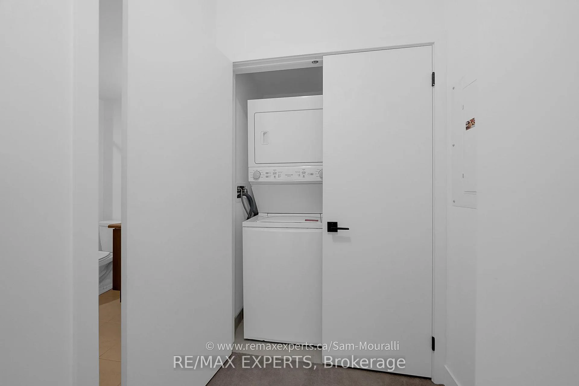 Photo 35 of Unit 207, 6 Spice Way, Barrie, Rural Barrie Southeast — HOMEH