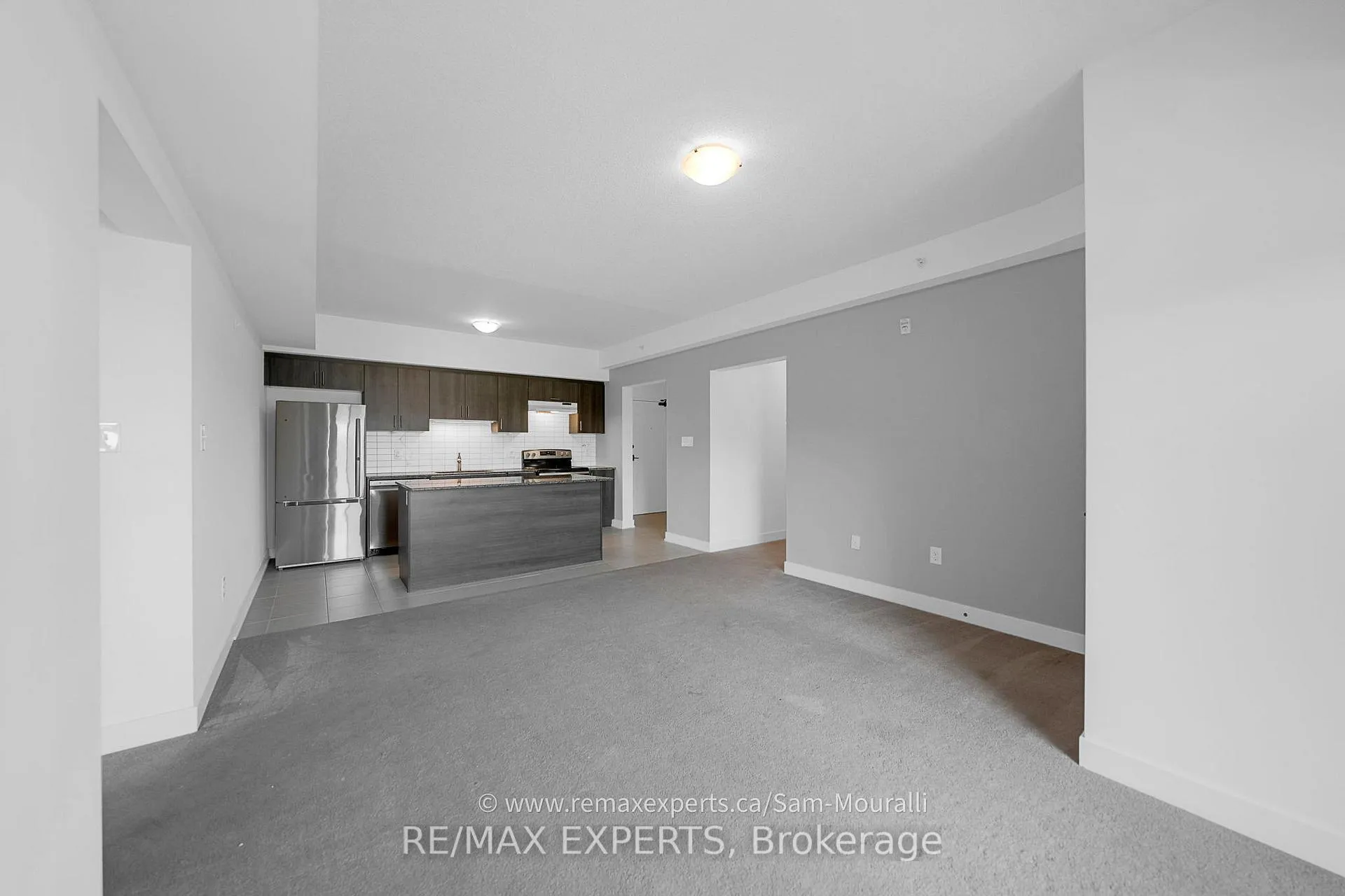 Photo 36 of Unit 207, 6 Spice Way, Barrie, Rural Barrie Southeast — HOMEH