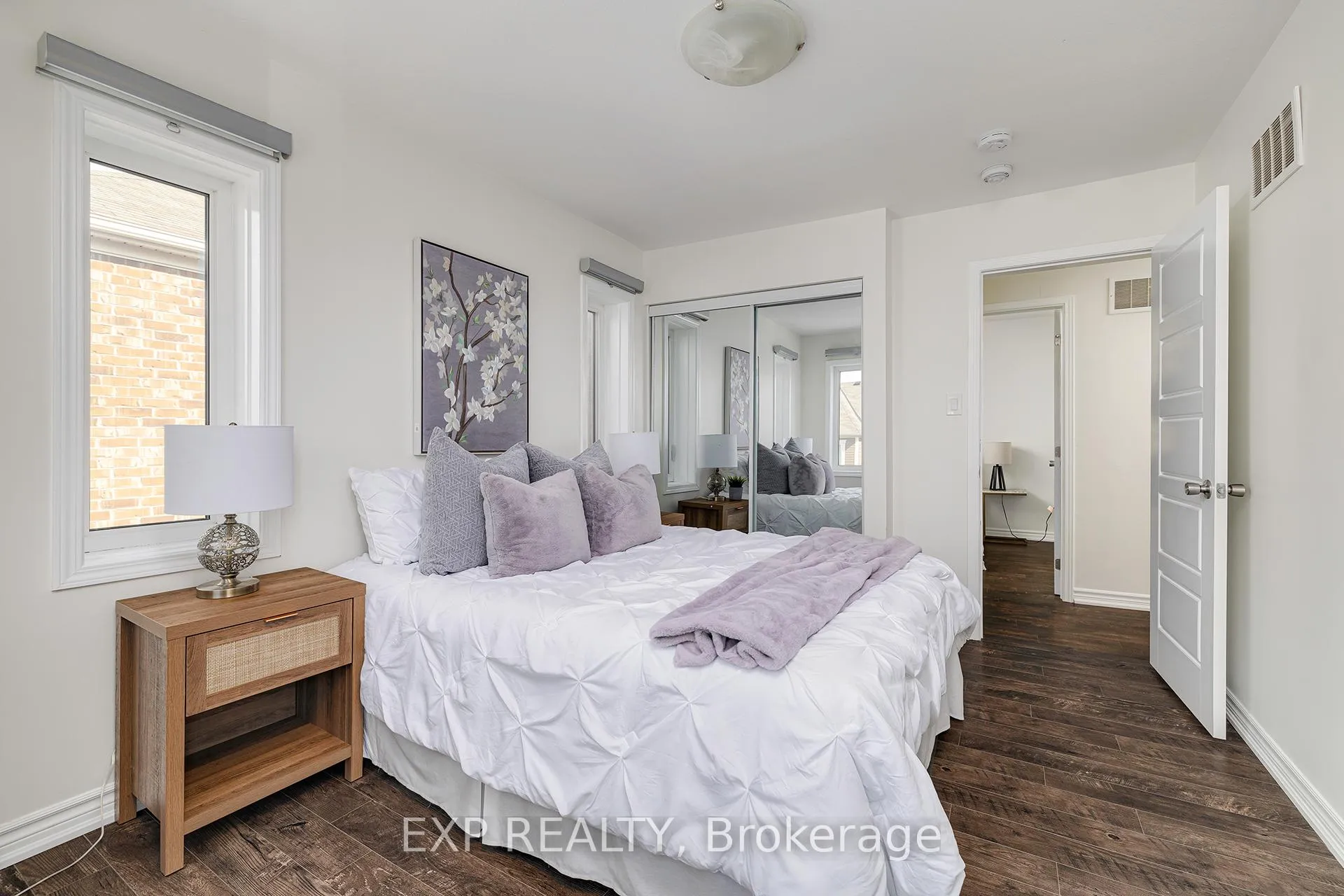 Photo 15 of 577 Goldenrod Lane, Kitchener, Rosenburg — HOMEH