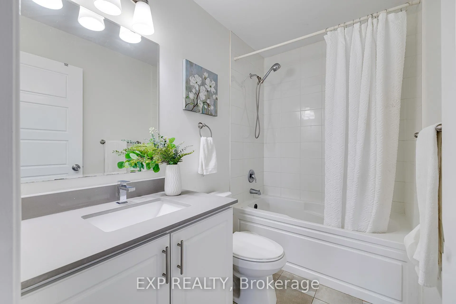 Photo 18 of 577 Goldenrod Lane, Kitchener, Rosenburg — HOMEH