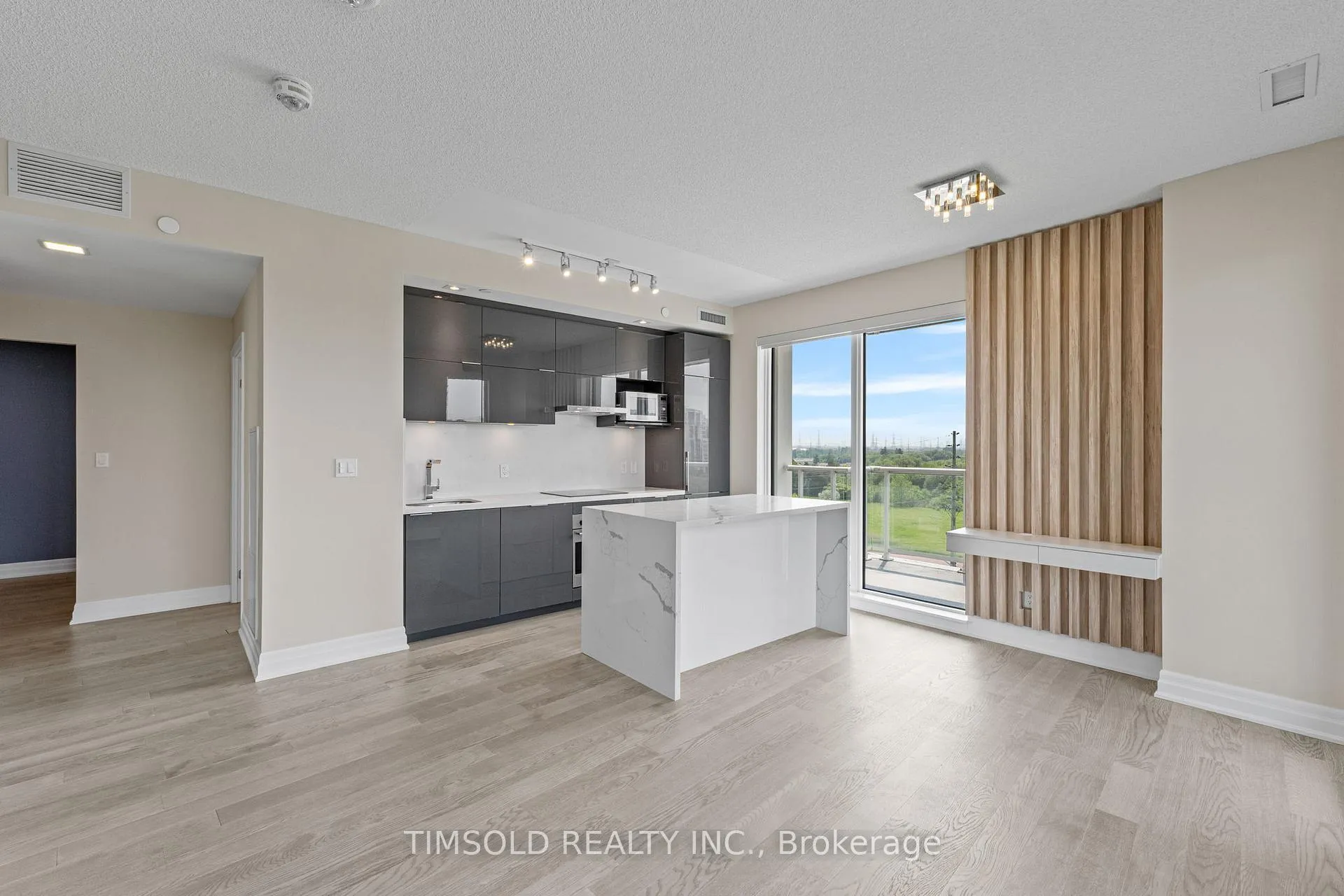 Photo 12 of Unit 722, 10 Rouge Valley Drive W, Markham, Unionville — HOMEH