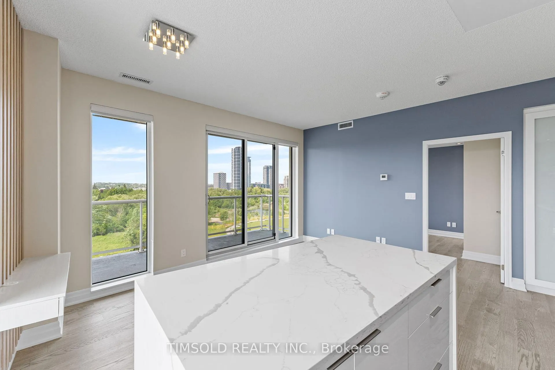 Photo 13 of Unit 722, 10 Rouge Valley Drive W, Markham, Unionville — HOMEH