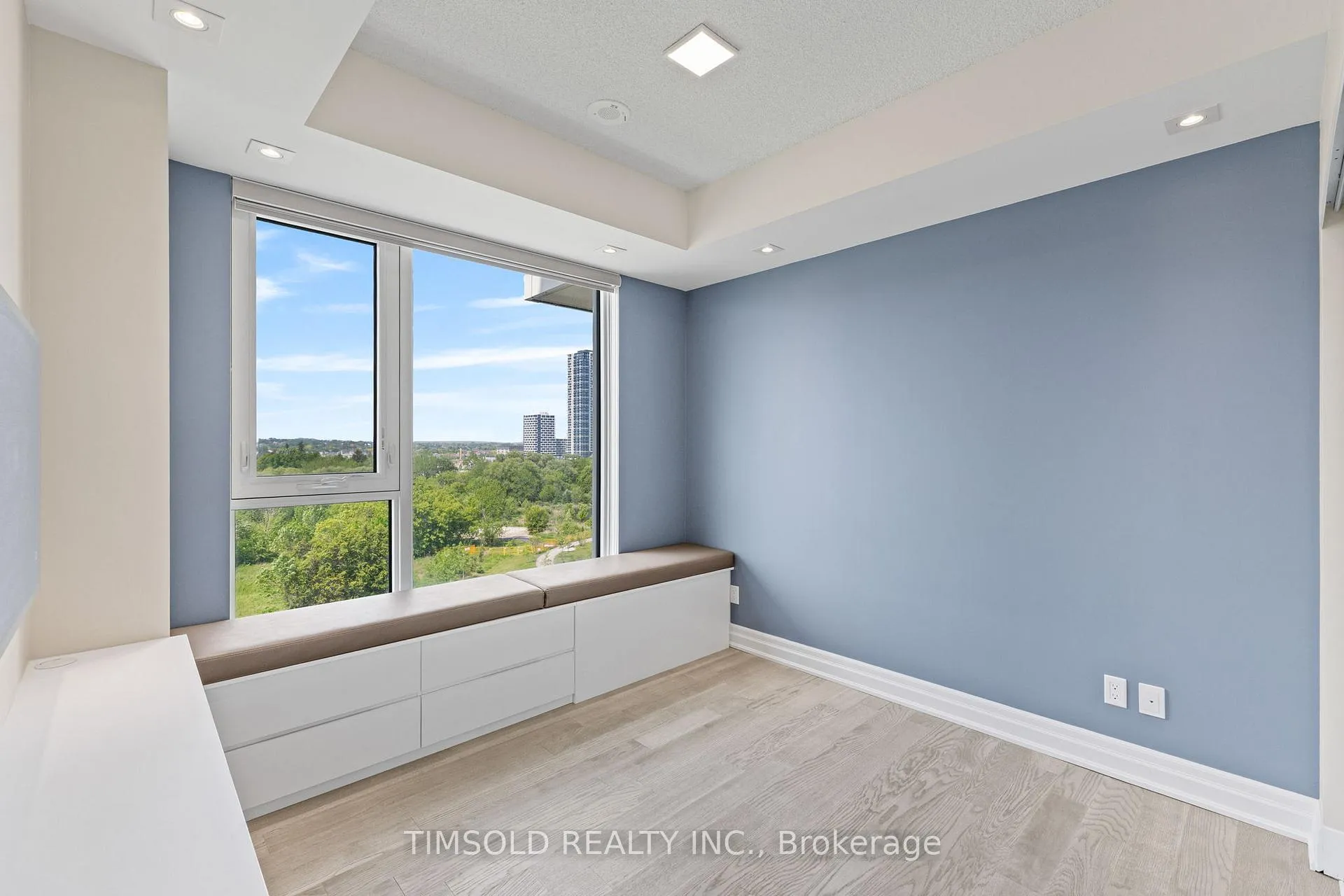 Photo 14 of Unit 722, 10 Rouge Valley Drive W, Markham, Unionville — HOMEH