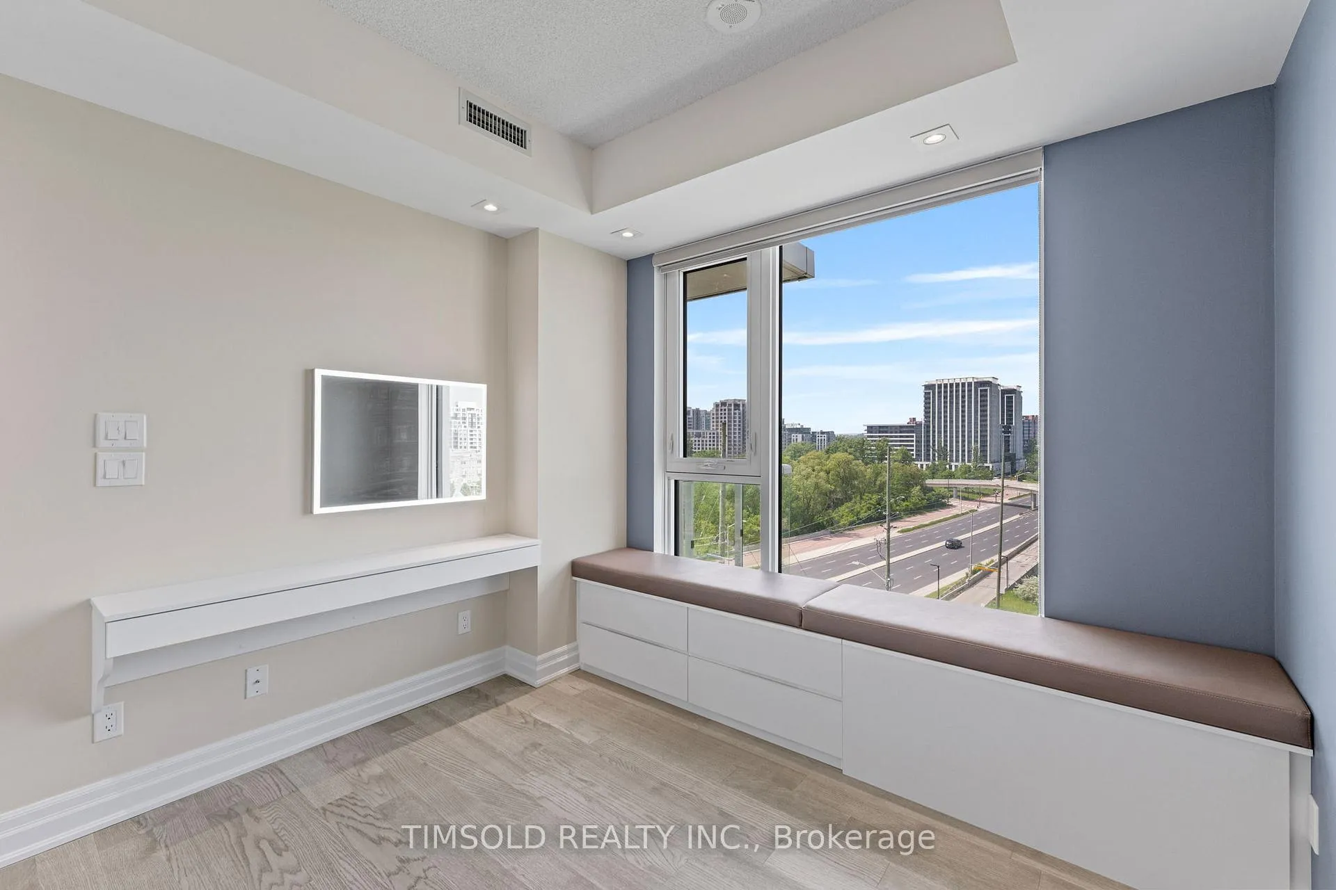 Photo 15 of Unit 722, 10 Rouge Valley Drive W, Markham, Unionville — HOMEH