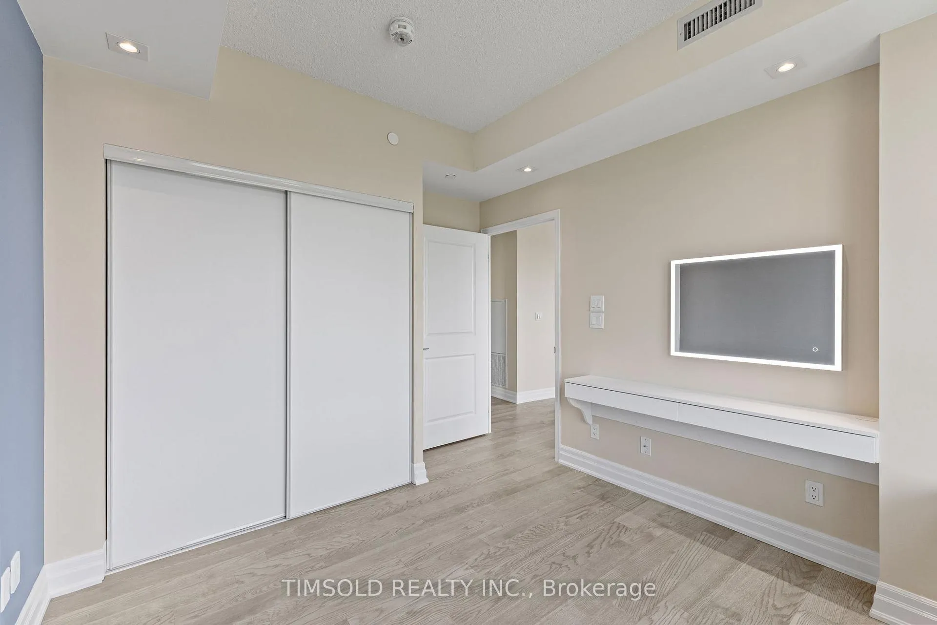 Photo 16 of Unit 722, 10 Rouge Valley Drive W, Markham, Unionville — HOMEH