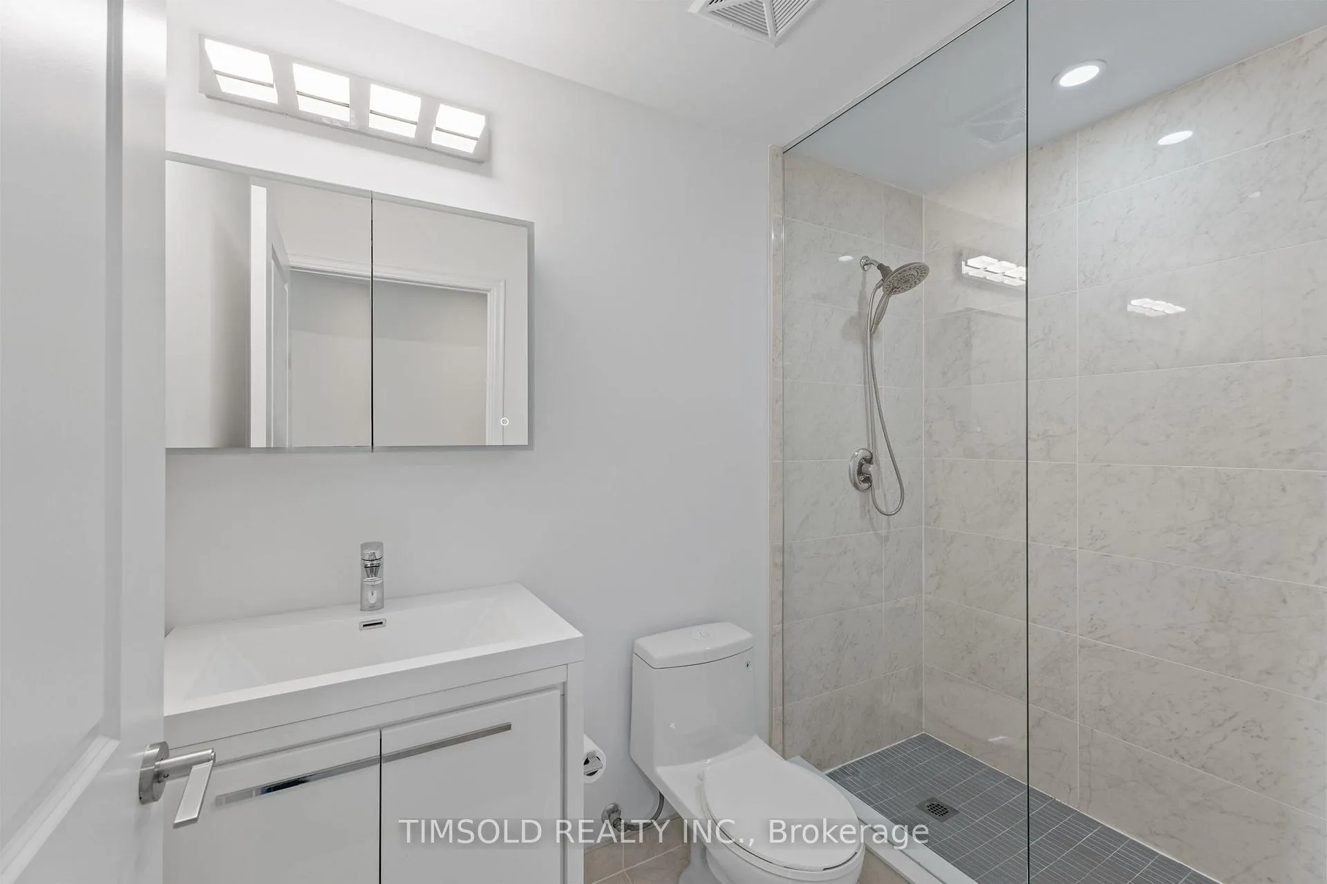 Photo 17 of Unit 722, 10 Rouge Valley Drive W, Markham, Unionville — HOMEH