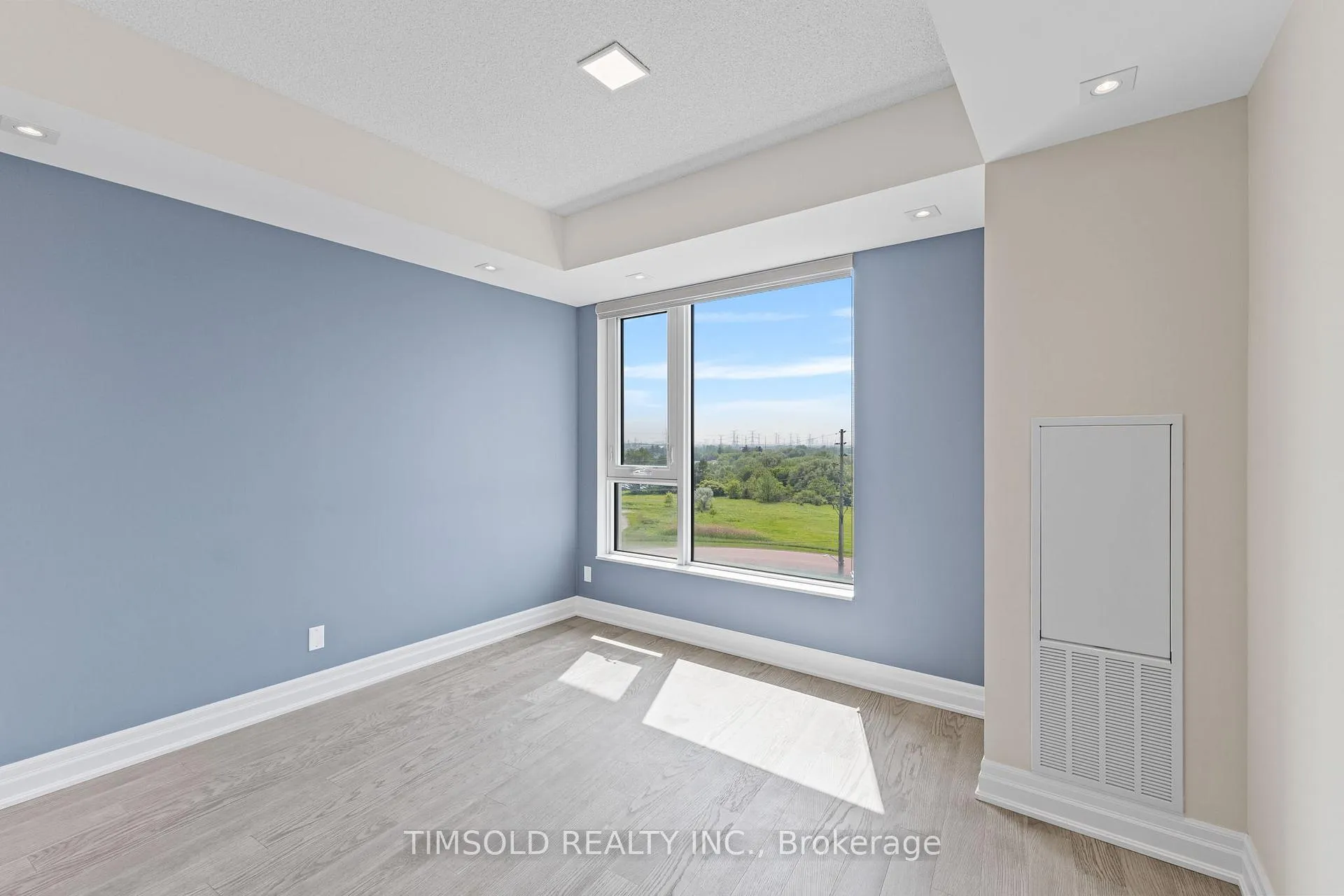 Photo 18 of Unit 722, 10 Rouge Valley Drive W, Markham, Unionville — HOMEH