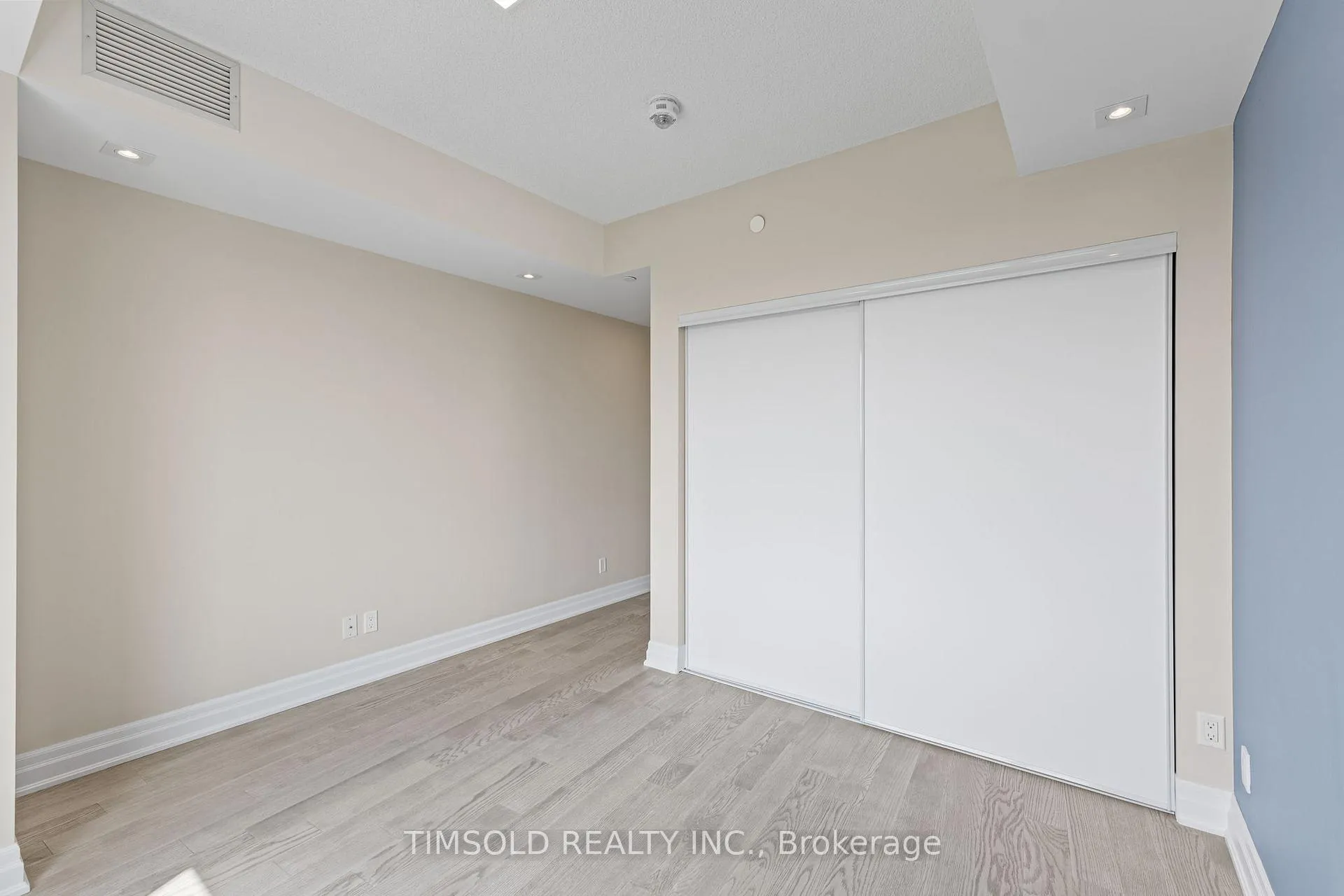 Photo 19 of Unit 722, 10 Rouge Valley Drive W, Markham, Unionville — HOMEH