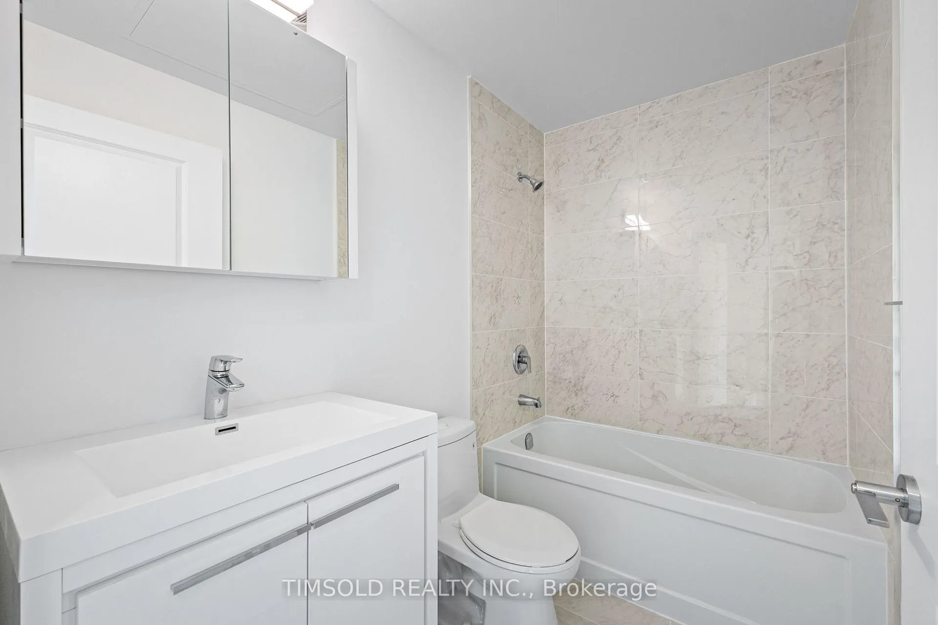 Photo 20 of Unit 722, 10 Rouge Valley Drive W, Markham, Unionville — HOMEH