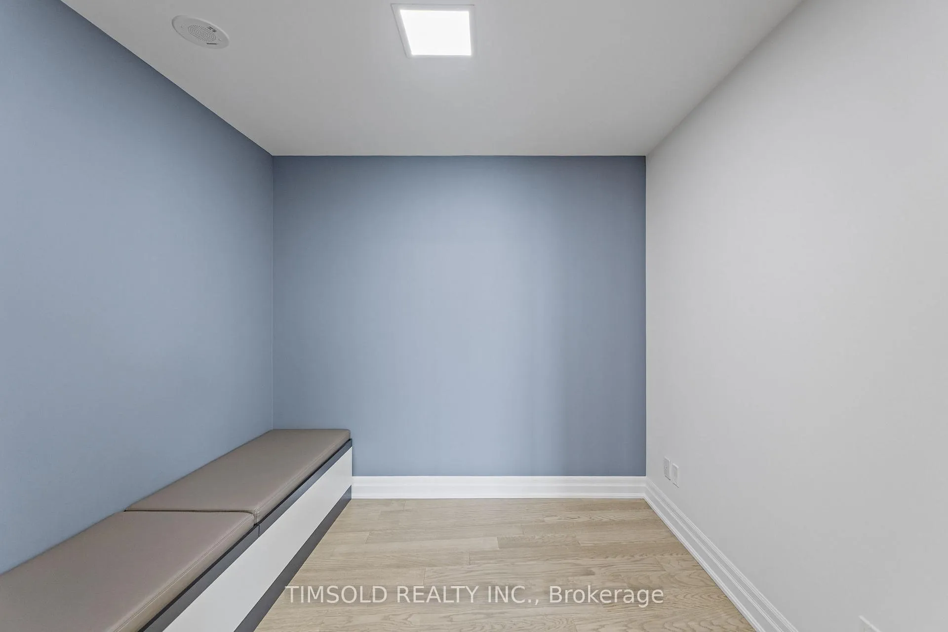 Photo 21 of Unit 722, 10 Rouge Valley Drive W, Markham, Unionville — HOMEH