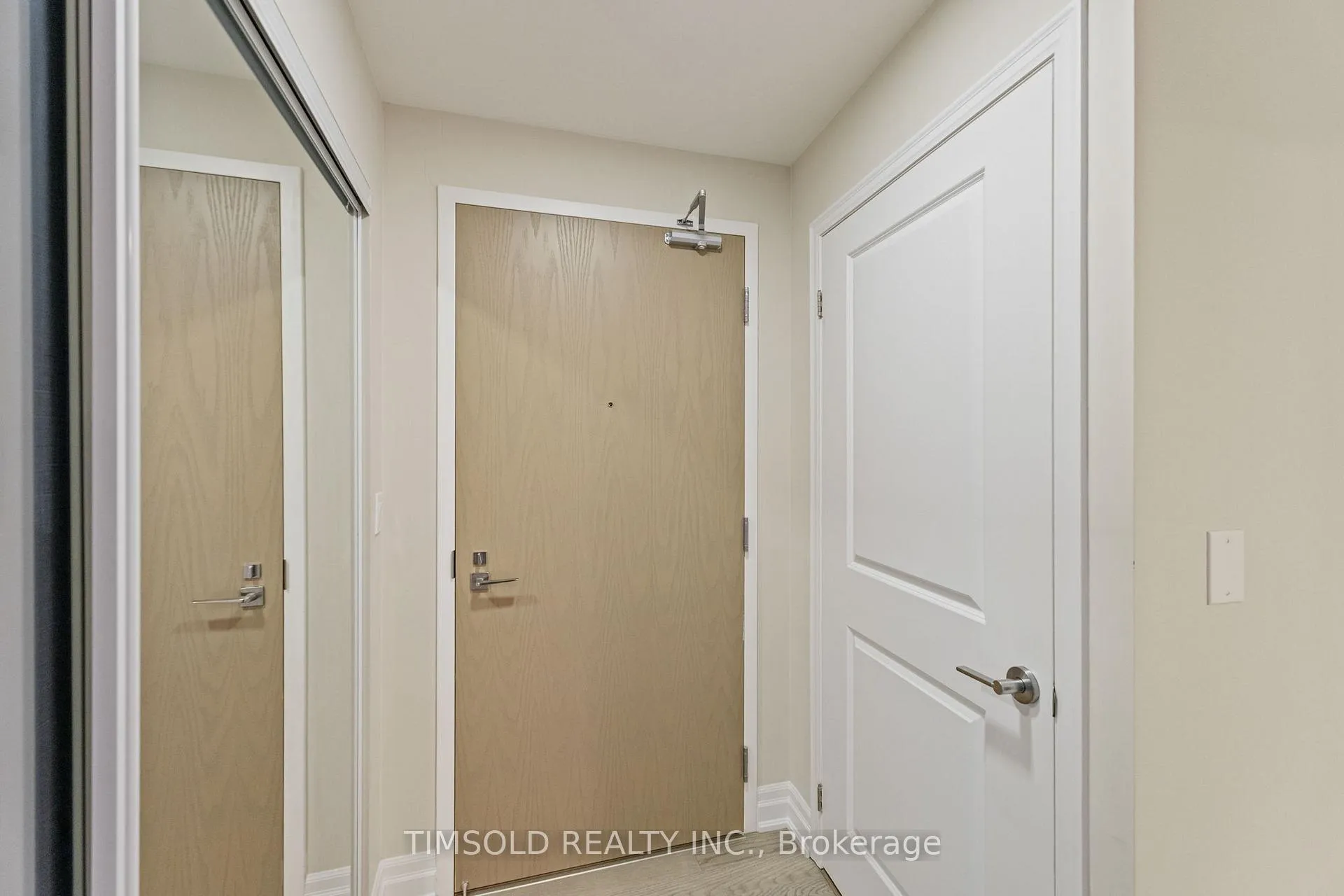 Photo 22 of Unit 722, 10 Rouge Valley Drive W, Markham, Unionville — HOMEH