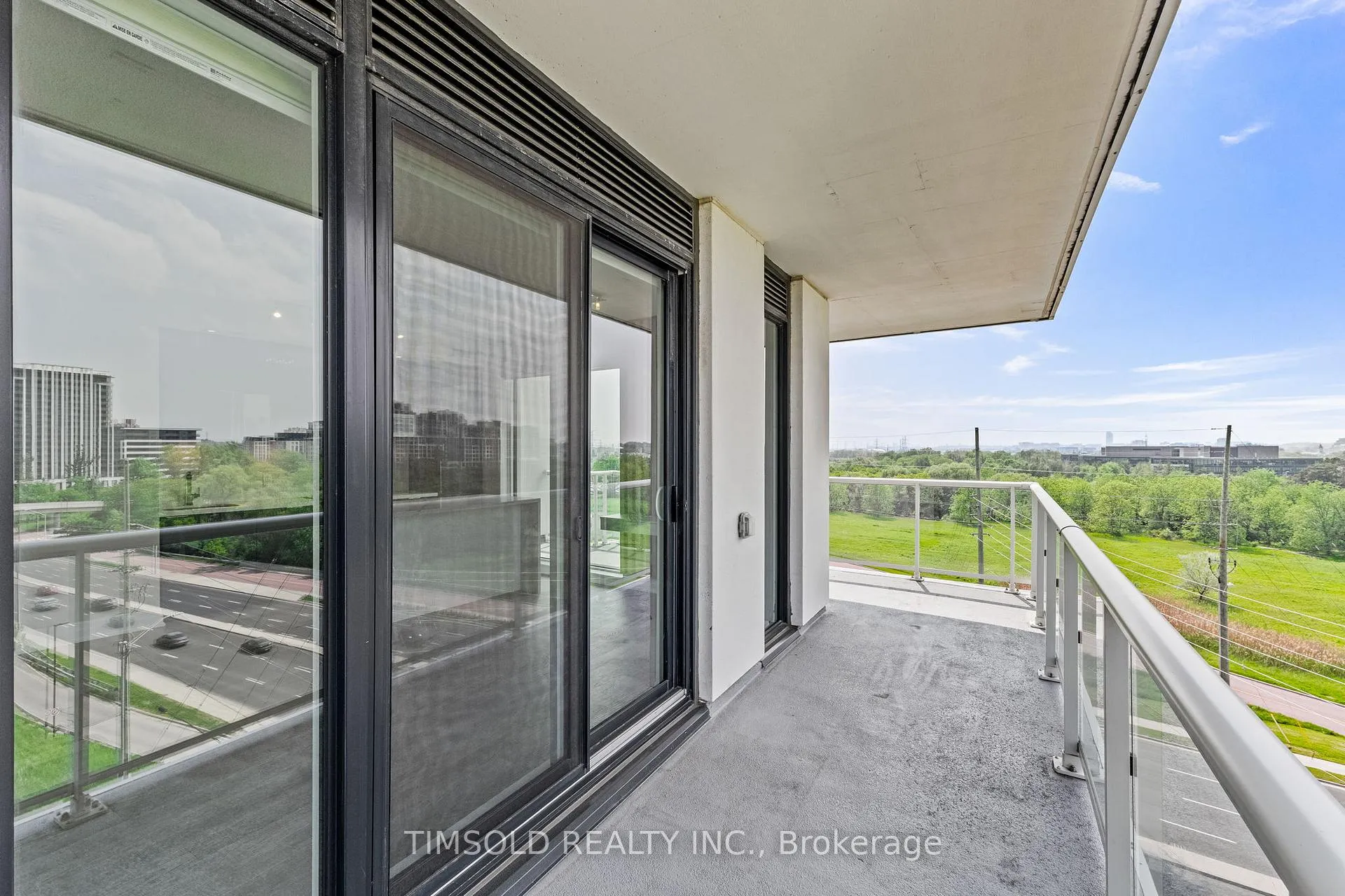 Photo 24 of Unit 722, 10 Rouge Valley Drive W, Markham, Unionville — HOMEH