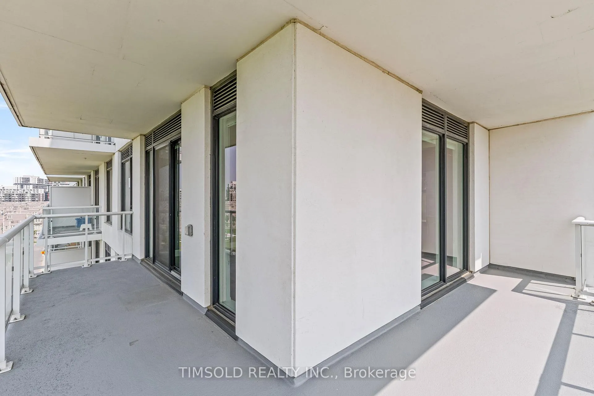 Photo 26 of Unit 722, 10 Rouge Valley Drive W, Markham, Unionville — HOMEH