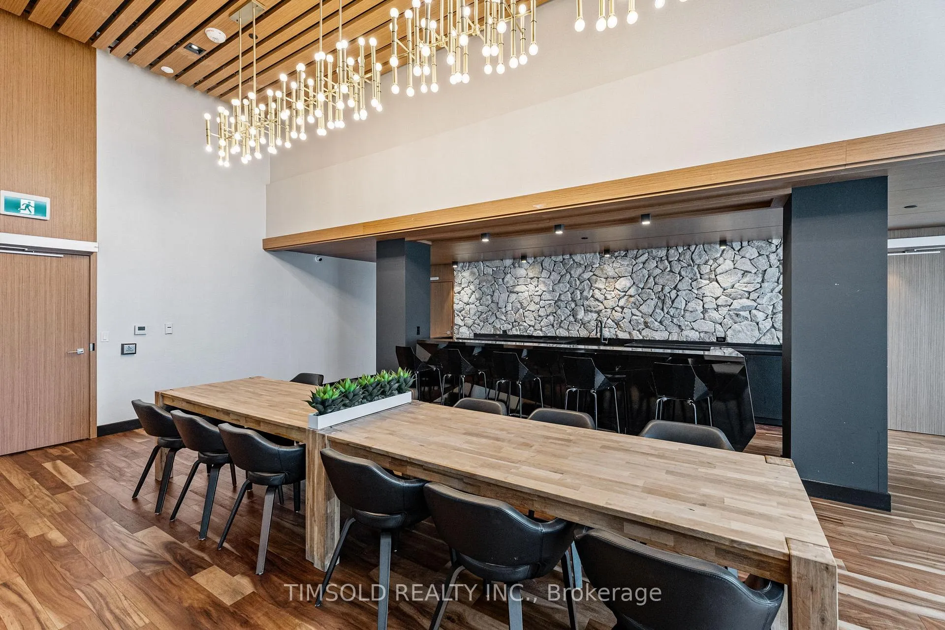 Photo 30 of Unit 722, 10 Rouge Valley Drive W, Markham, Unionville — HOMEH