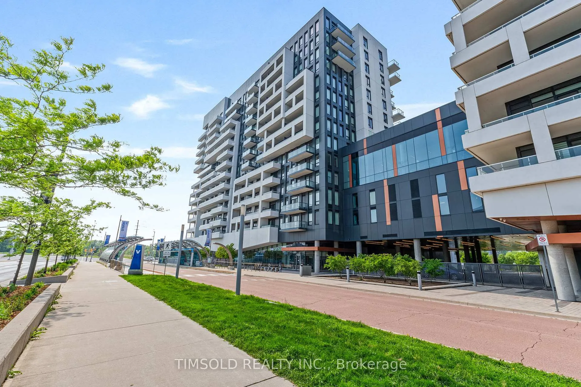 Photo 47 of Unit 722, 10 Rouge Valley Drive W, Markham, Unionville — HOMEH