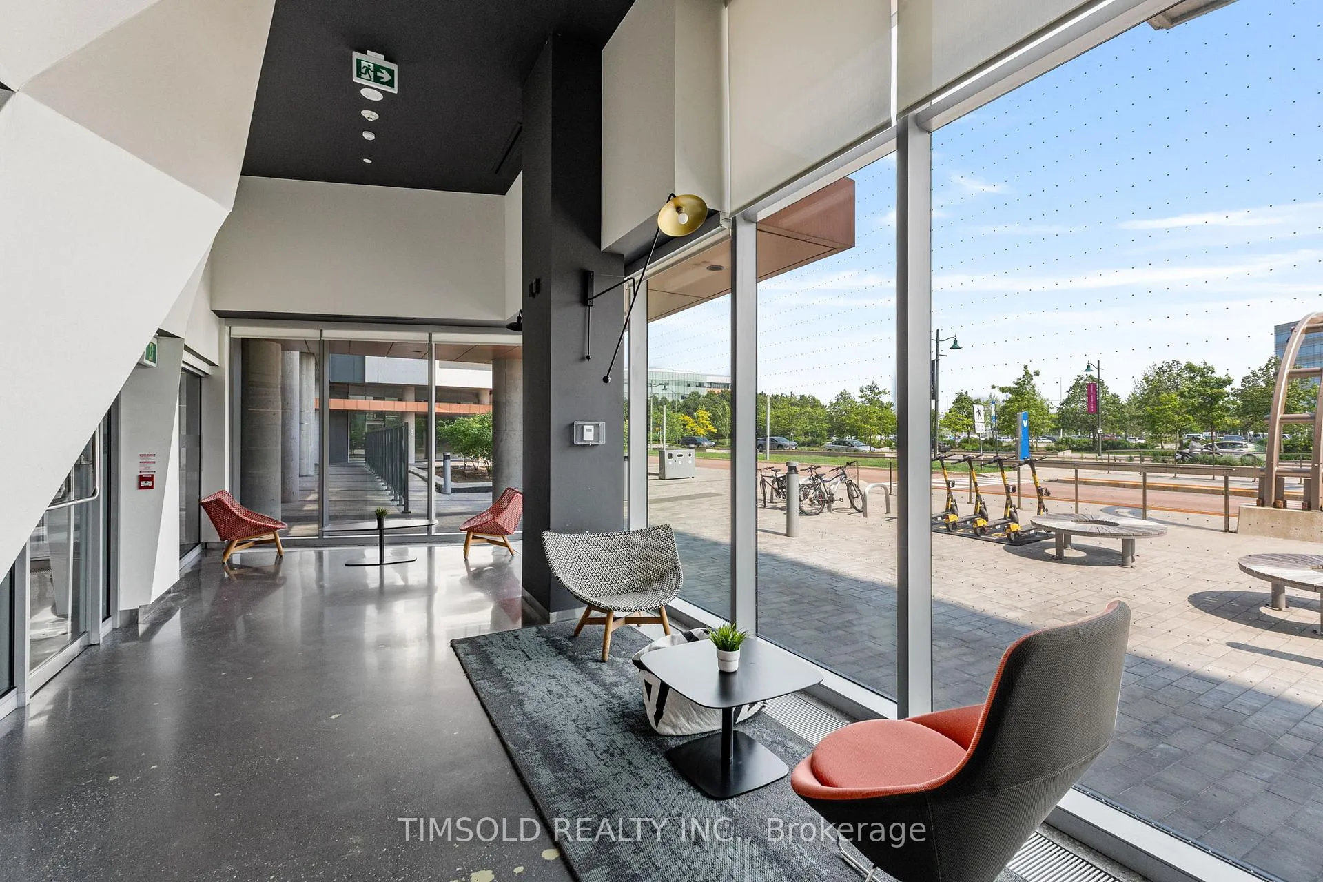Photo 50 of Unit 722, 10 Rouge Valley Drive W, Markham, Unionville — HOMEH