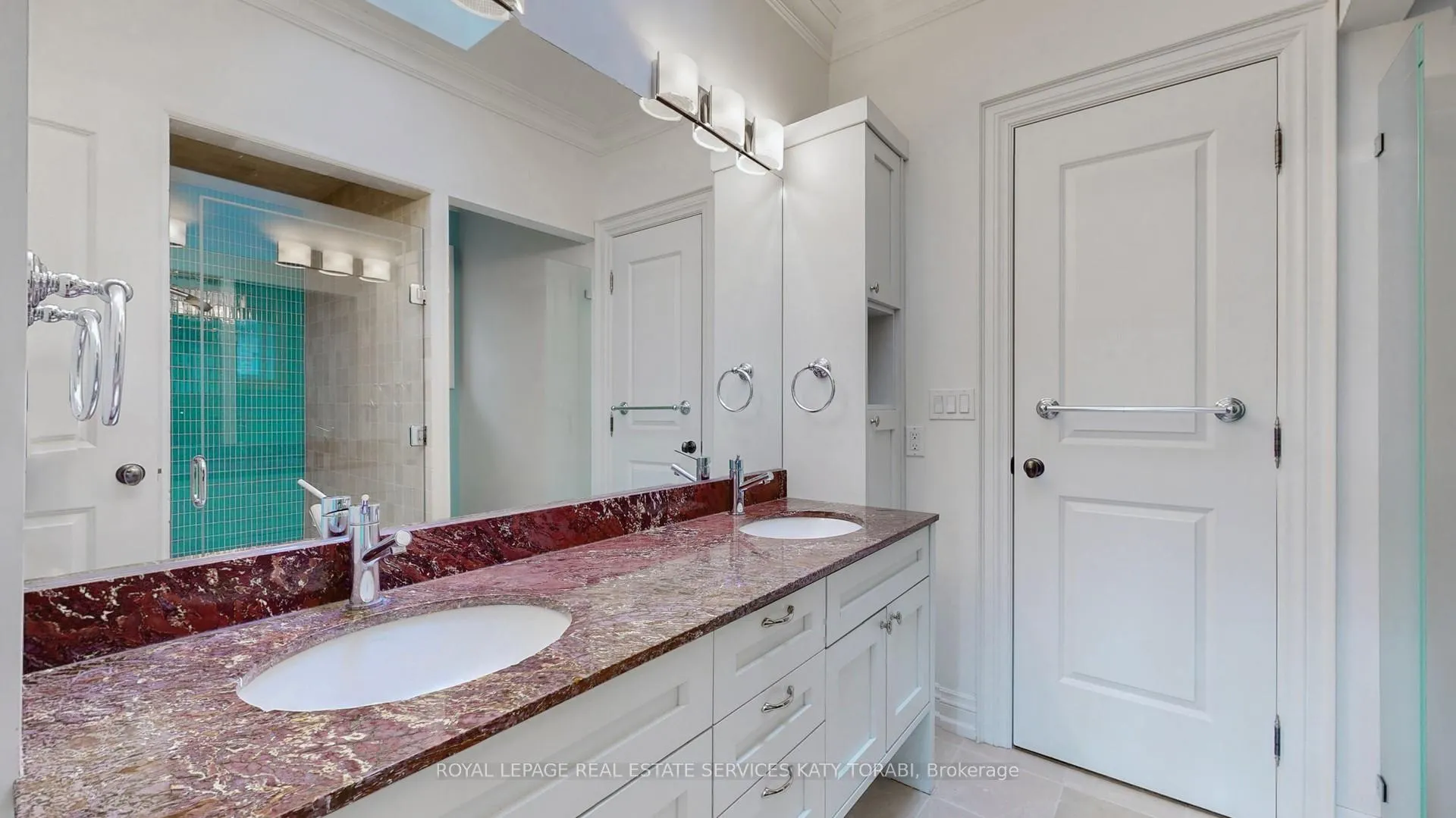 Photo 26 of 467 Cranbrooke Avenue, Toronto, Bedford Park-Nortown — HOMEH