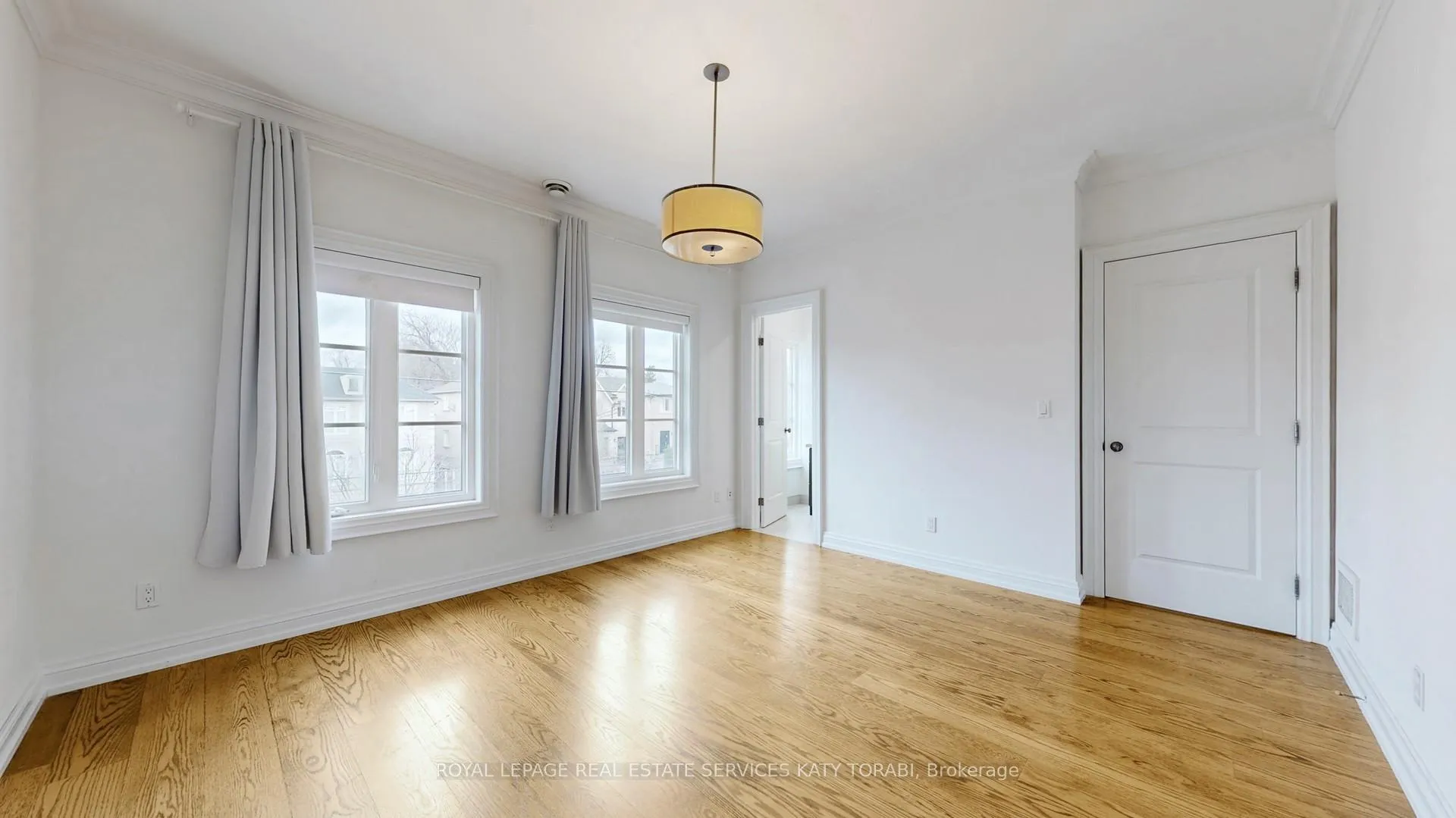 Photo 29 of 467 Cranbrooke Avenue, Toronto, Bedford Park-Nortown — HOMEH