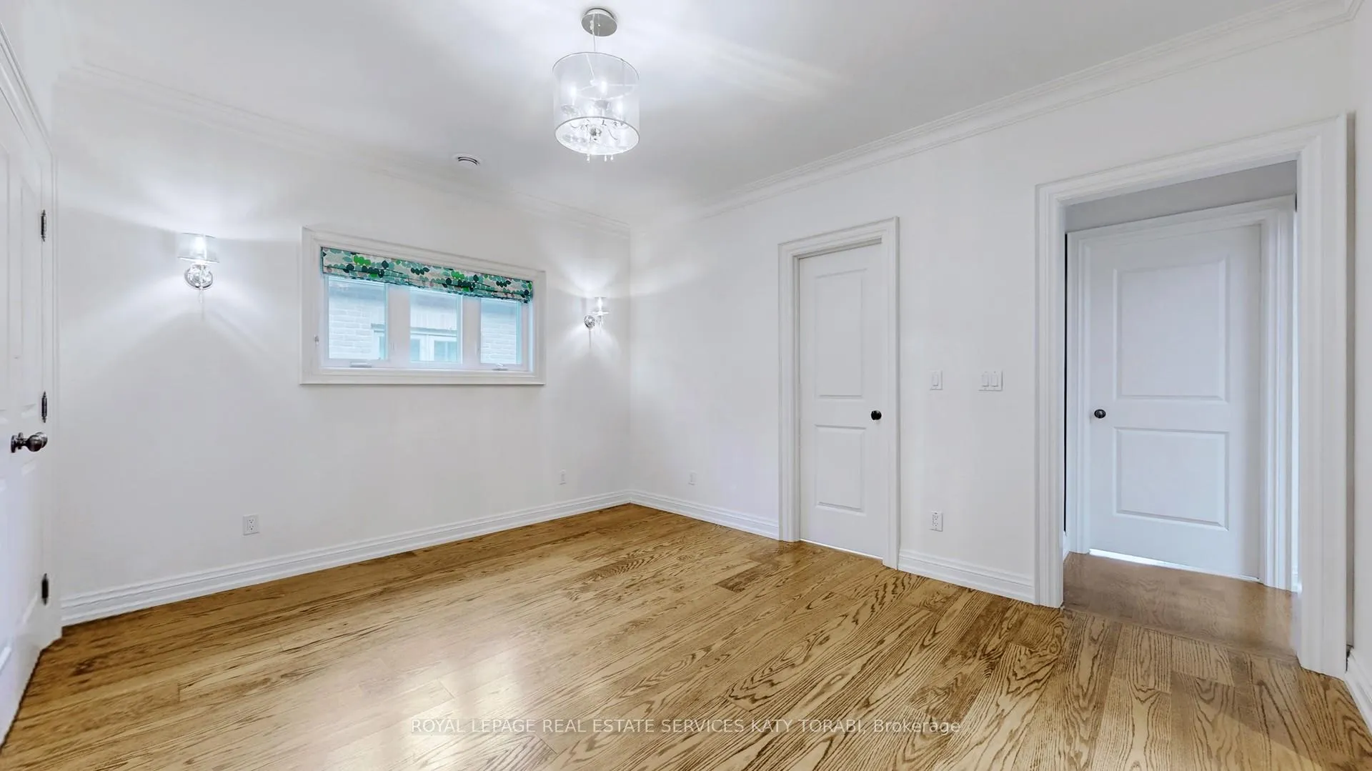 Photo 30 of 467 Cranbrooke Avenue, Toronto, Bedford Park-Nortown — HOMEH