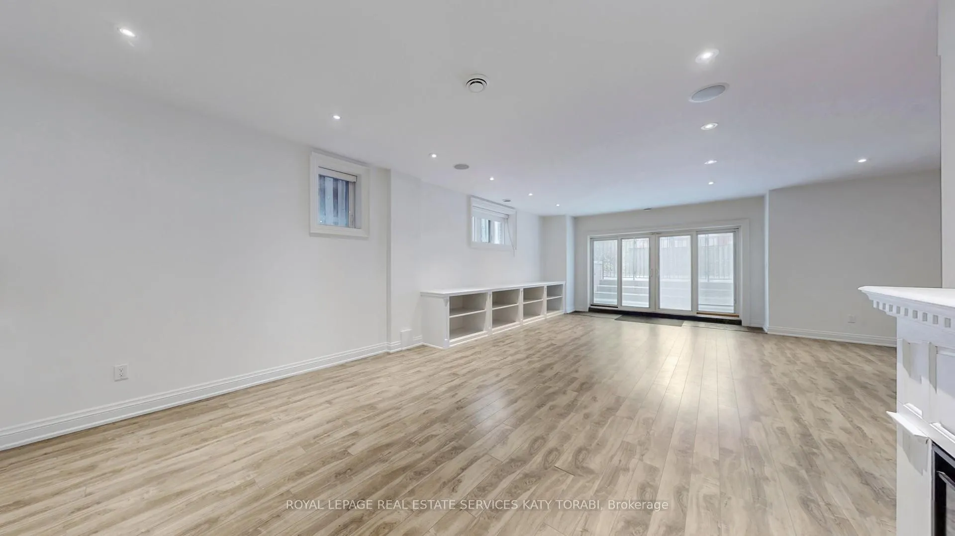 Photo 31 of 467 Cranbrooke Avenue, Toronto, Bedford Park-Nortown — HOMEH