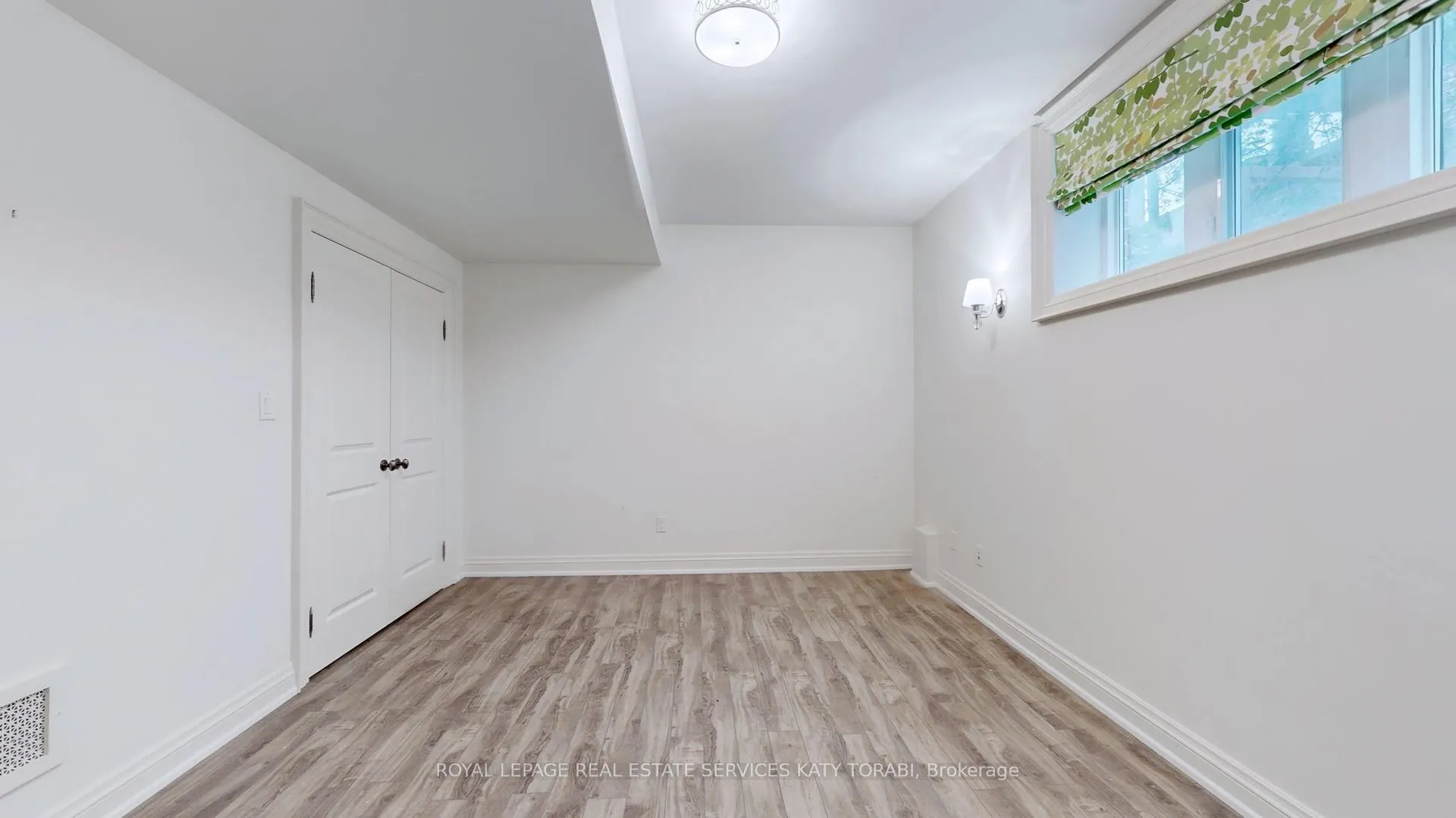 Photo 34 of 467 Cranbrooke Avenue, Toronto, Bedford Park-Nortown — HOMEH