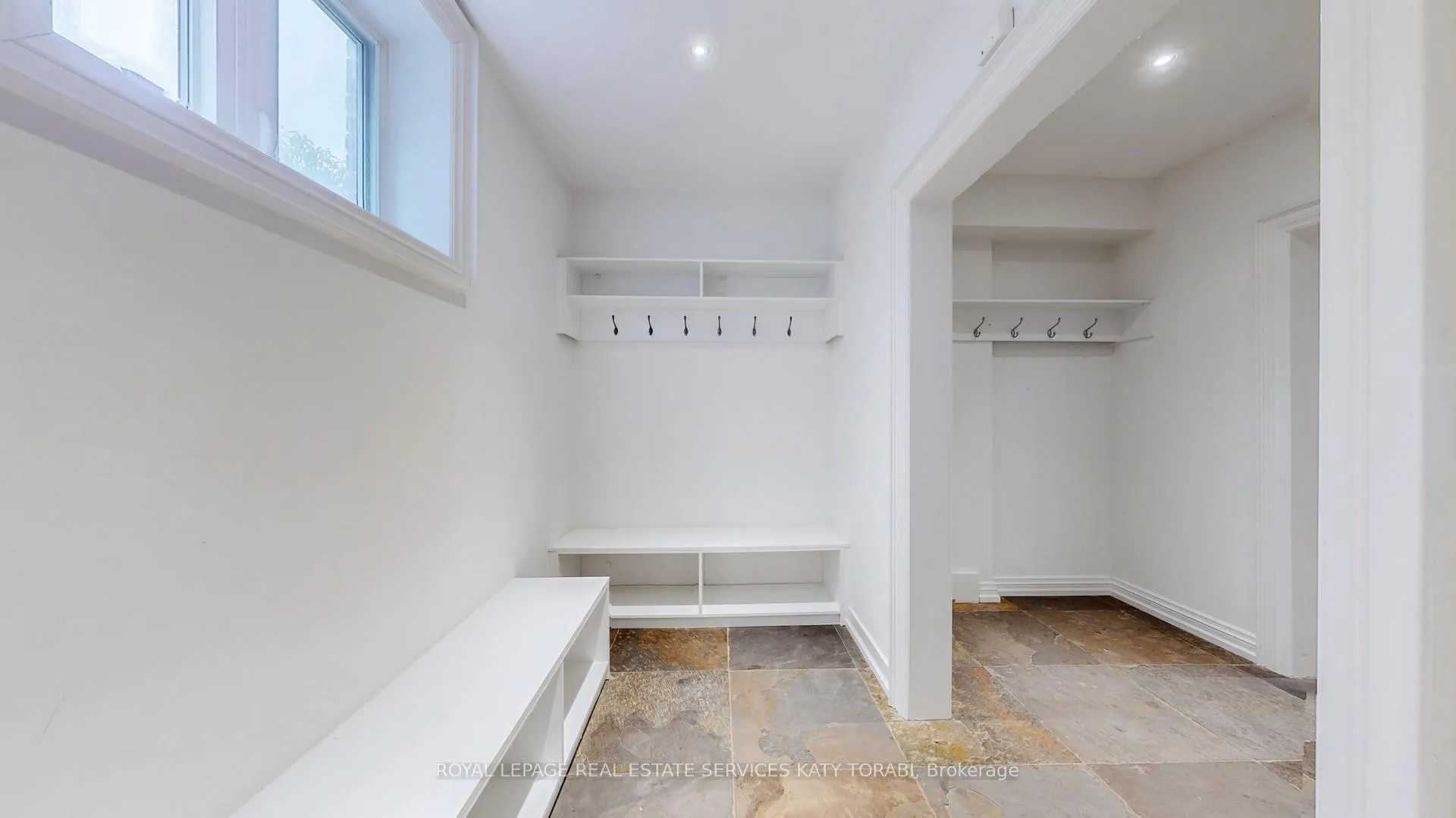 Photo 36 of 467 Cranbrooke Avenue, Toronto, Bedford Park-Nortown — HOMEH