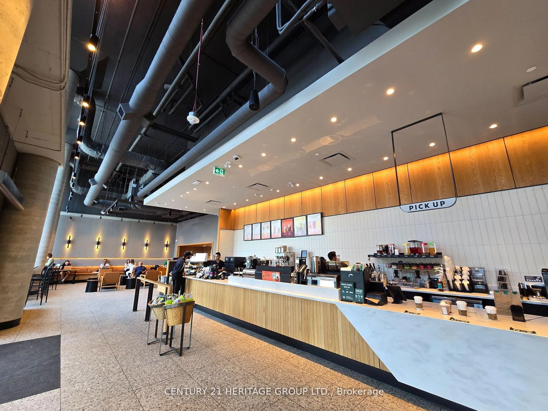 Photo 12 of Unit 1805, 2020 Bathurst Street, Toronto, Humewood-Cedarvale — HOMEH