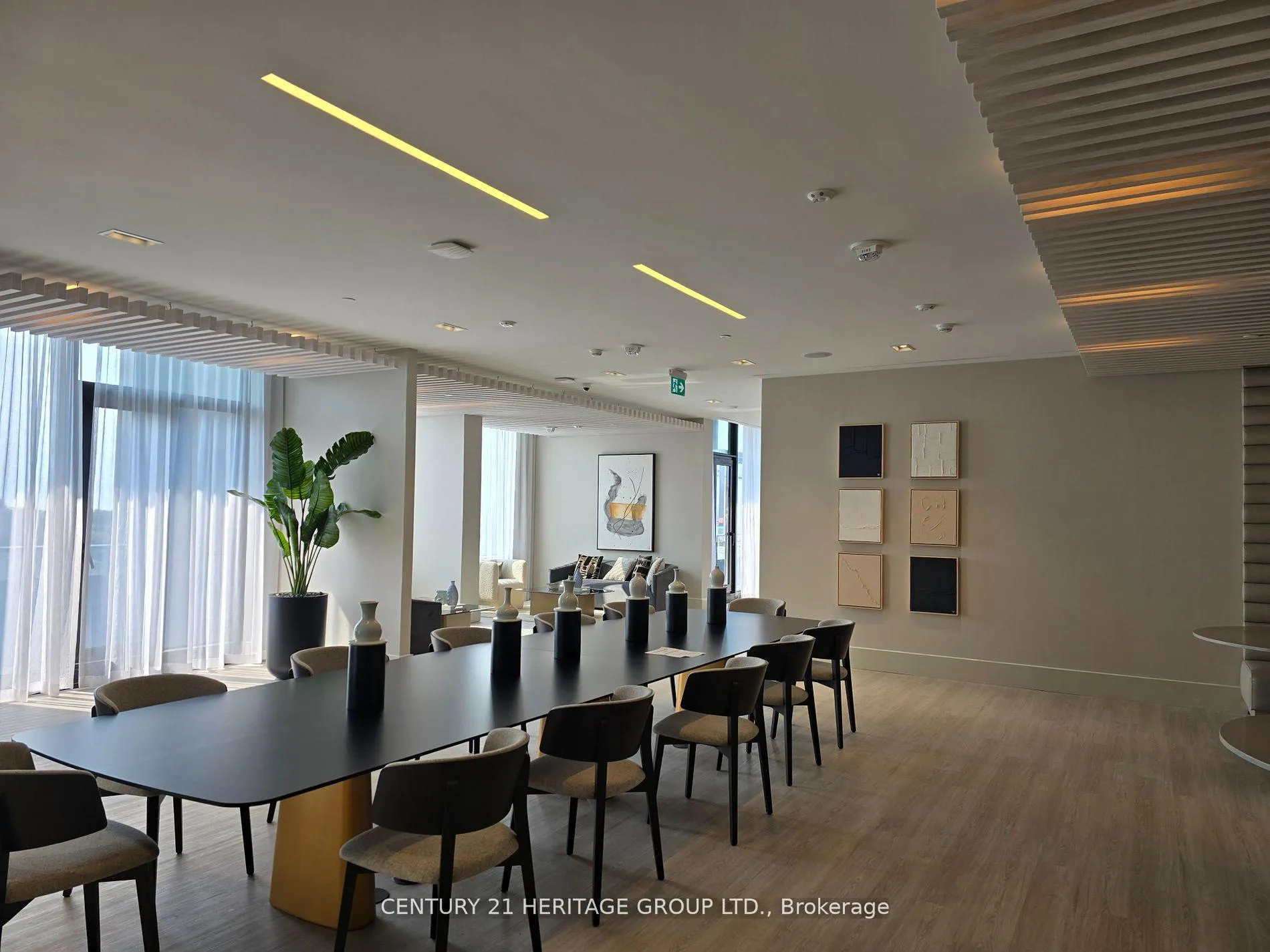 Photo 14 of Unit 1805, 2020 Bathurst Street, Toronto, Humewood-Cedarvale — HOMEH