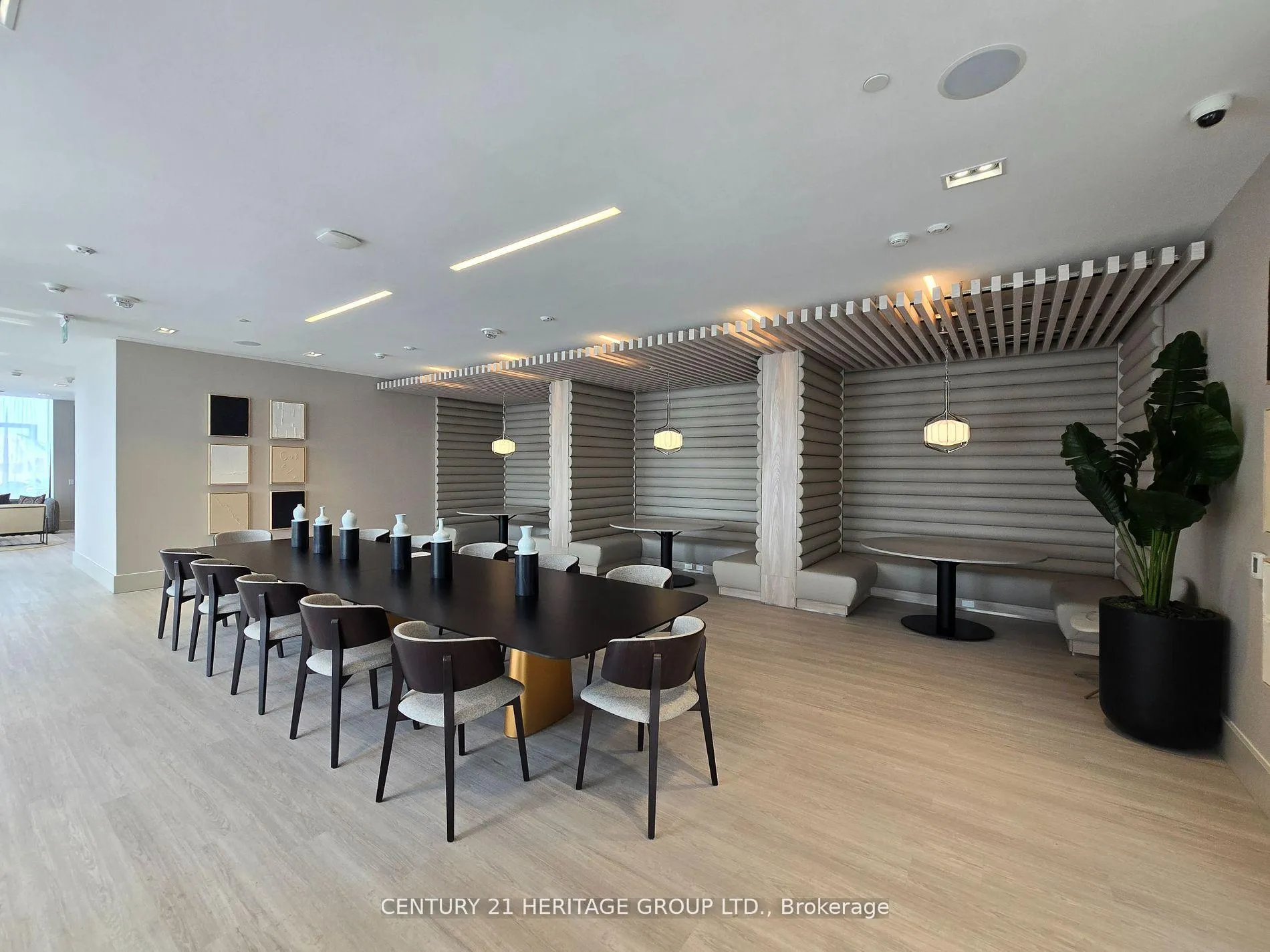 Photo 15 of Unit 1805, 2020 Bathurst Street, Toronto, Humewood-Cedarvale — HOMEH