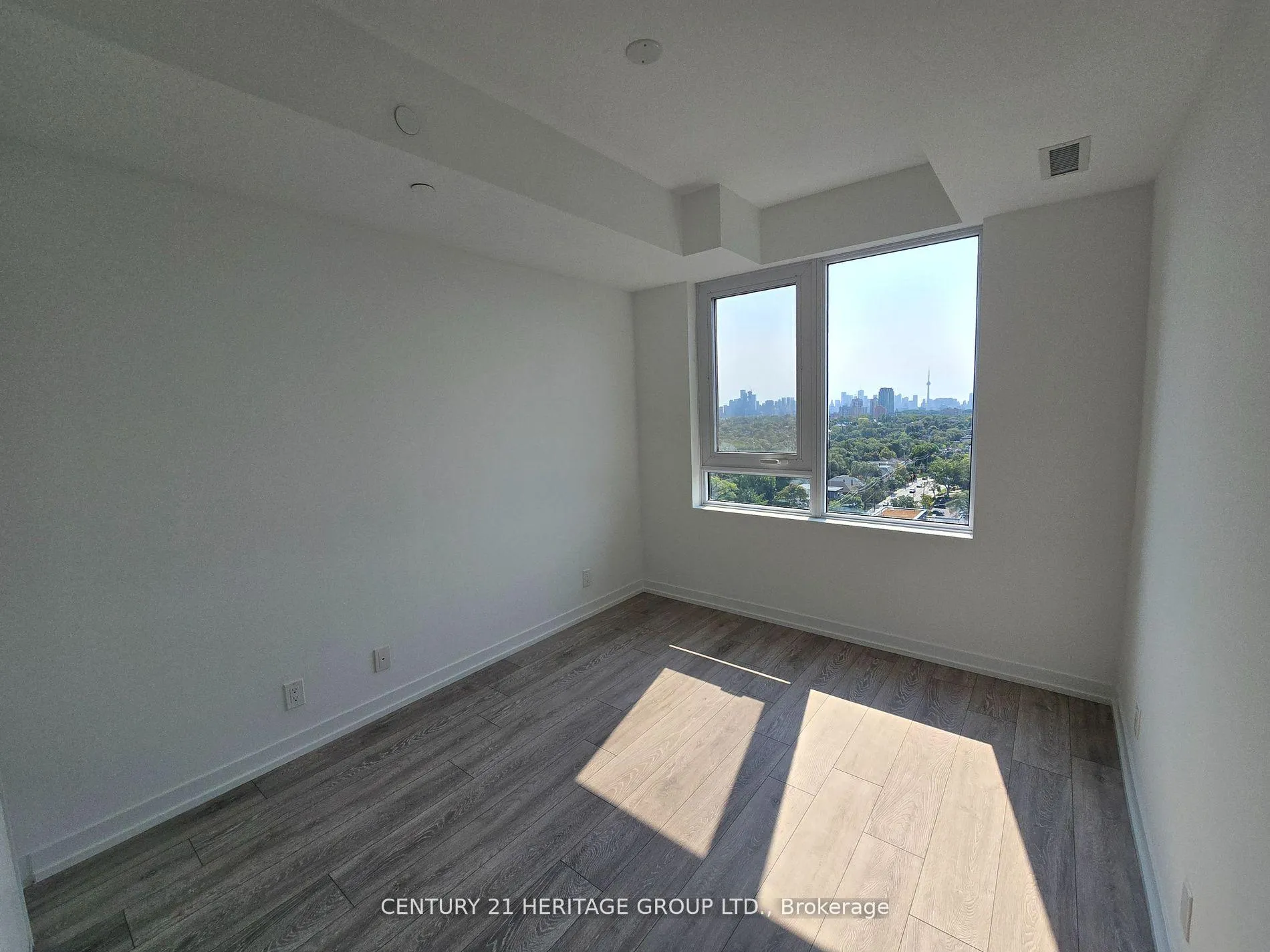 Photo 25 of Unit 1805, 2020 Bathurst Street, Toronto, Humewood-Cedarvale — HOMEH