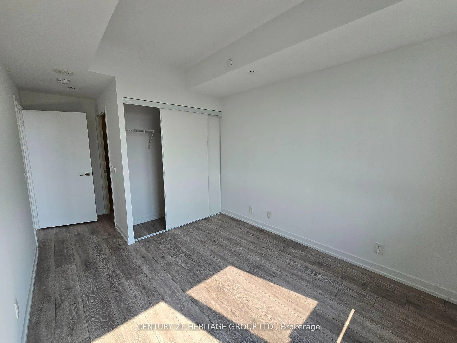 Photo 26 of Unit 1805, 2020 Bathurst Street, Toronto, Humewood-Cedarvale — HOMEH