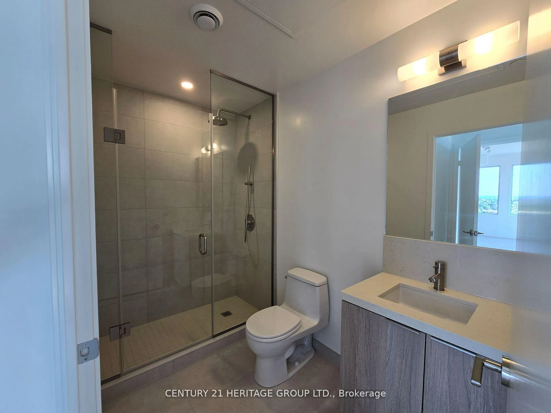 Photo 27 of Unit 1805, 2020 Bathurst Street, Toronto, Humewood-Cedarvale — HOMEH