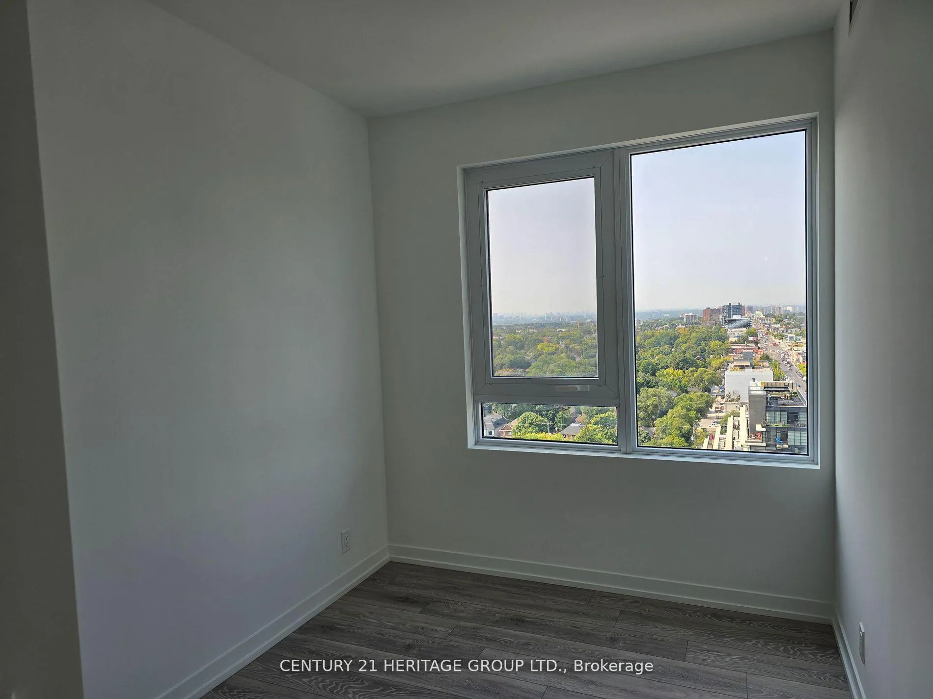 Photo 31 of Unit 1805, 2020 Bathurst Street, Toronto, Humewood-Cedarvale — HOMEH