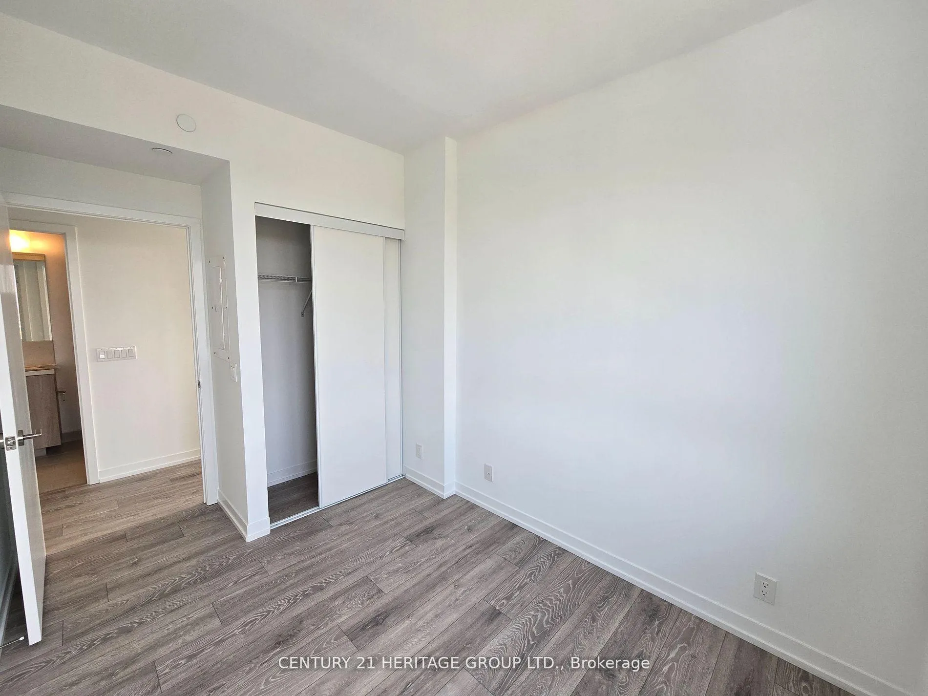 Photo 32 of Unit 1805, 2020 Bathurst Street, Toronto, Humewood-Cedarvale — HOMEH