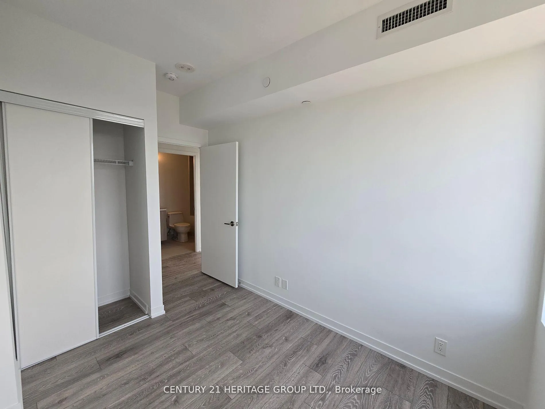 Photo 34 of Unit 1805, 2020 Bathurst Street, Toronto, Humewood-Cedarvale — HOMEH