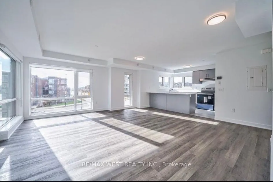 Front of Unit 1, 185 Veterans Drive
