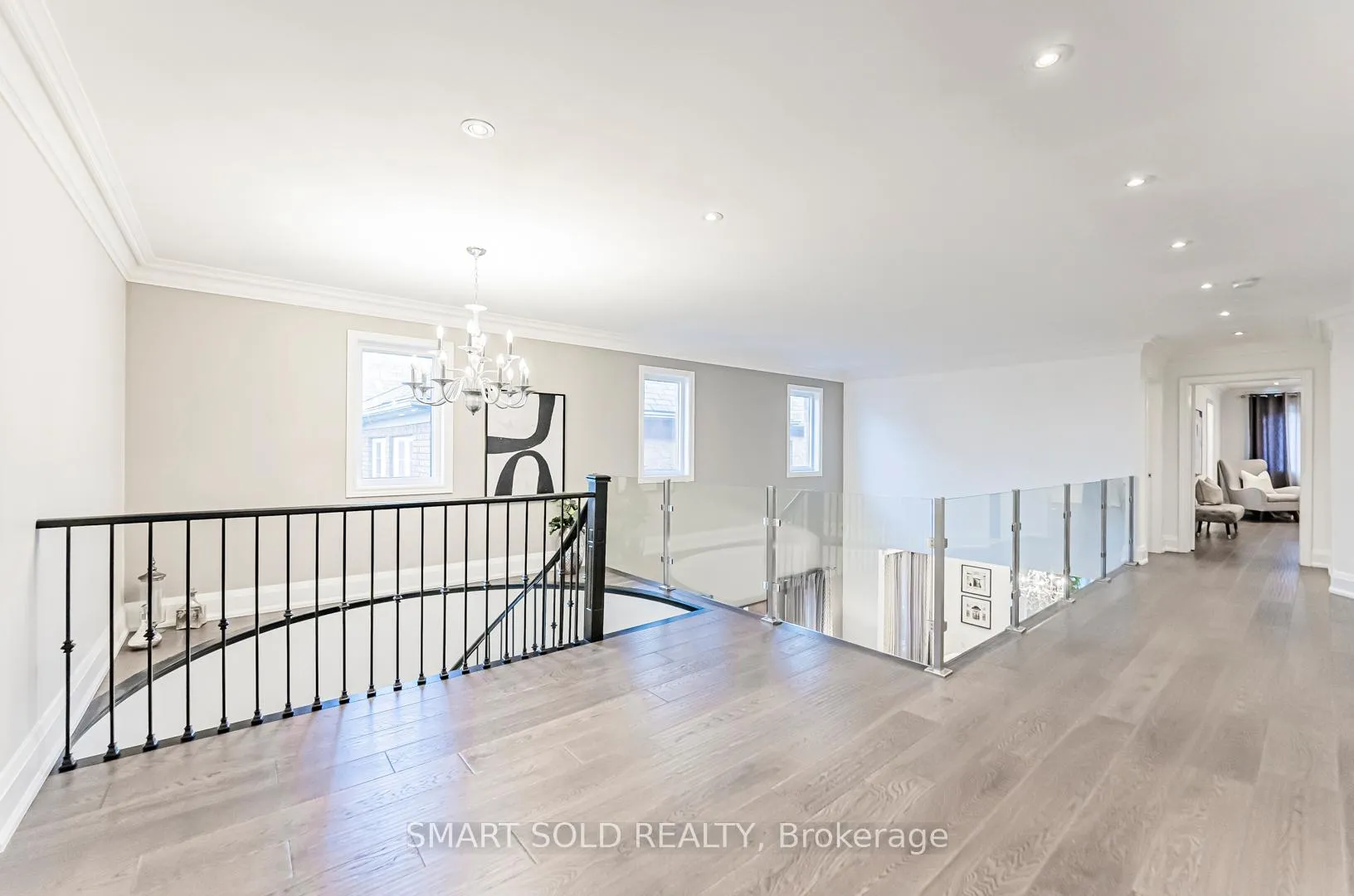 Photo 20 of 193 Autumn Hill Boulevard, Vaughan, Patterson — HOMEH