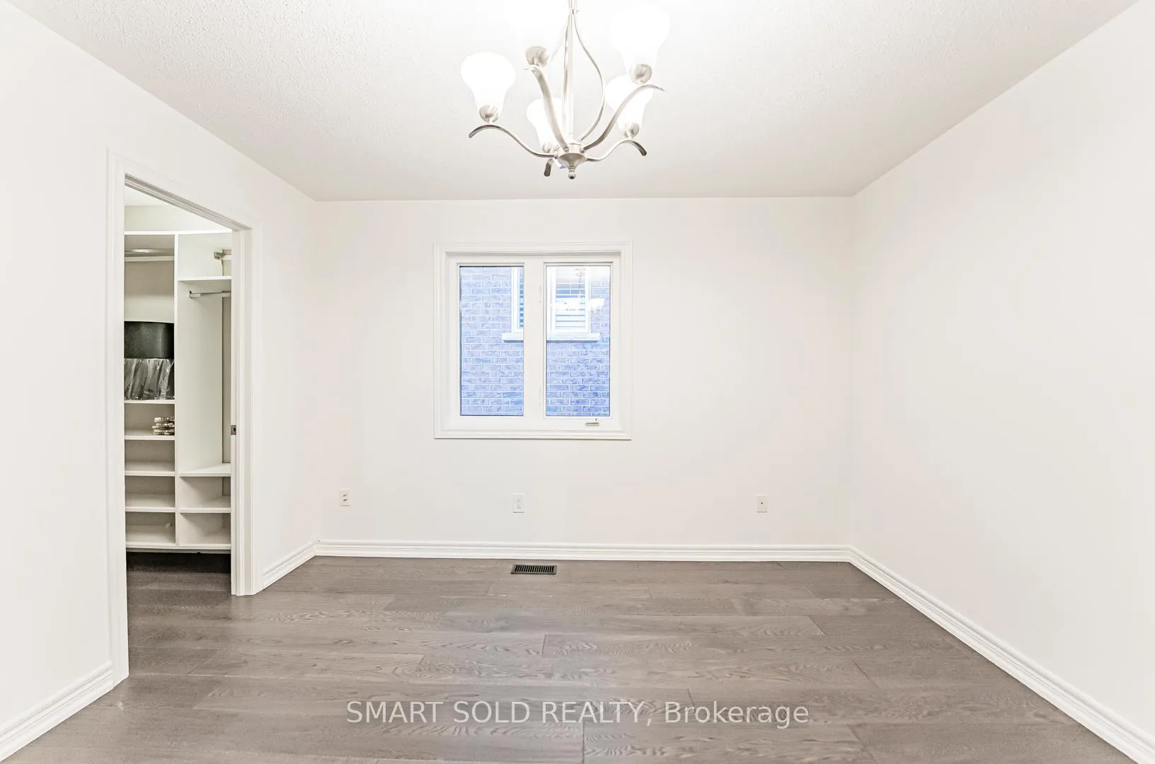 Photo 23 of 193 Autumn Hill Boulevard, Vaughan, Patterson — HOMEH