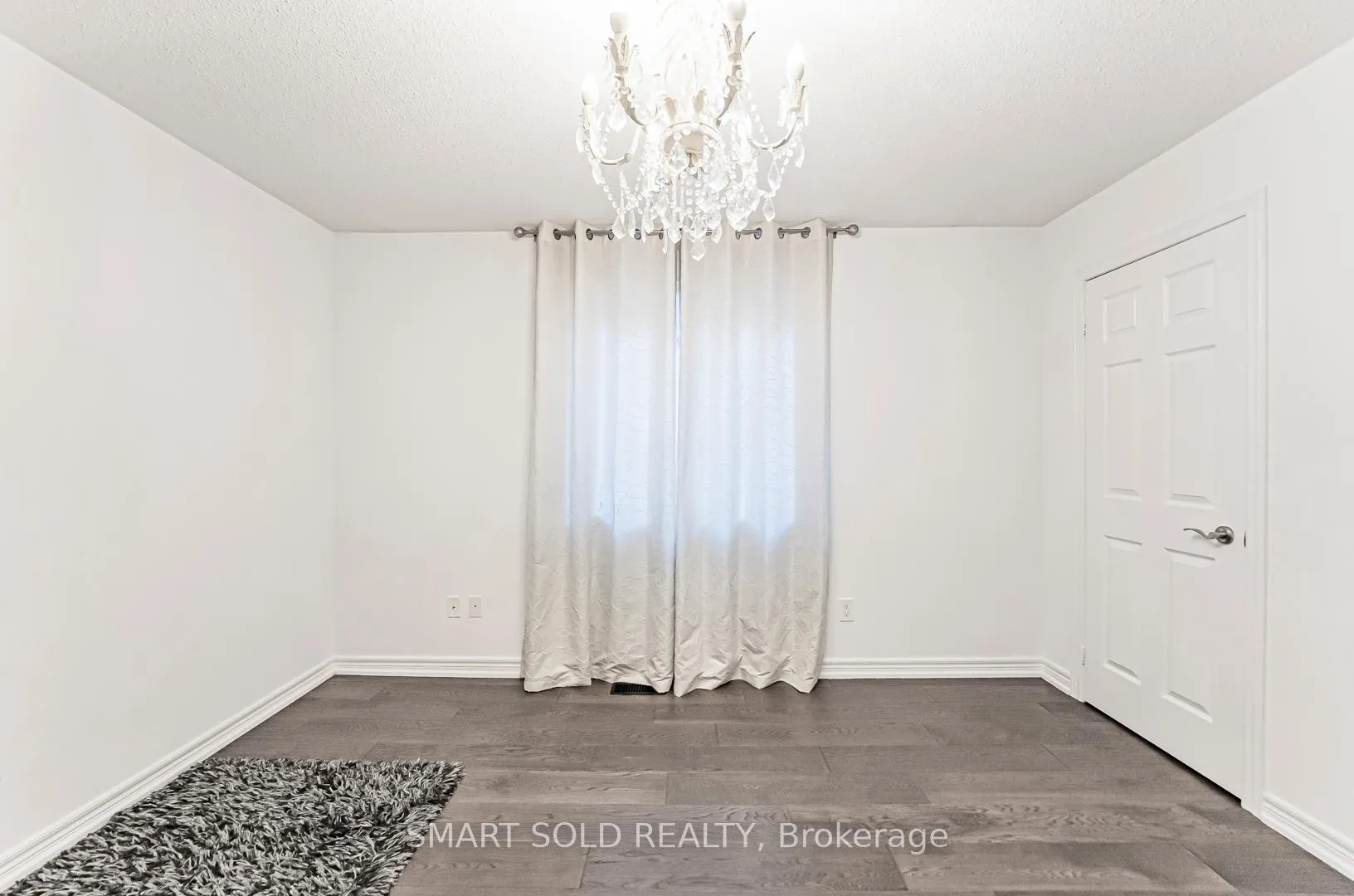 Photo 24 of 193 Autumn Hill Boulevard, Vaughan, Patterson — HOMEH