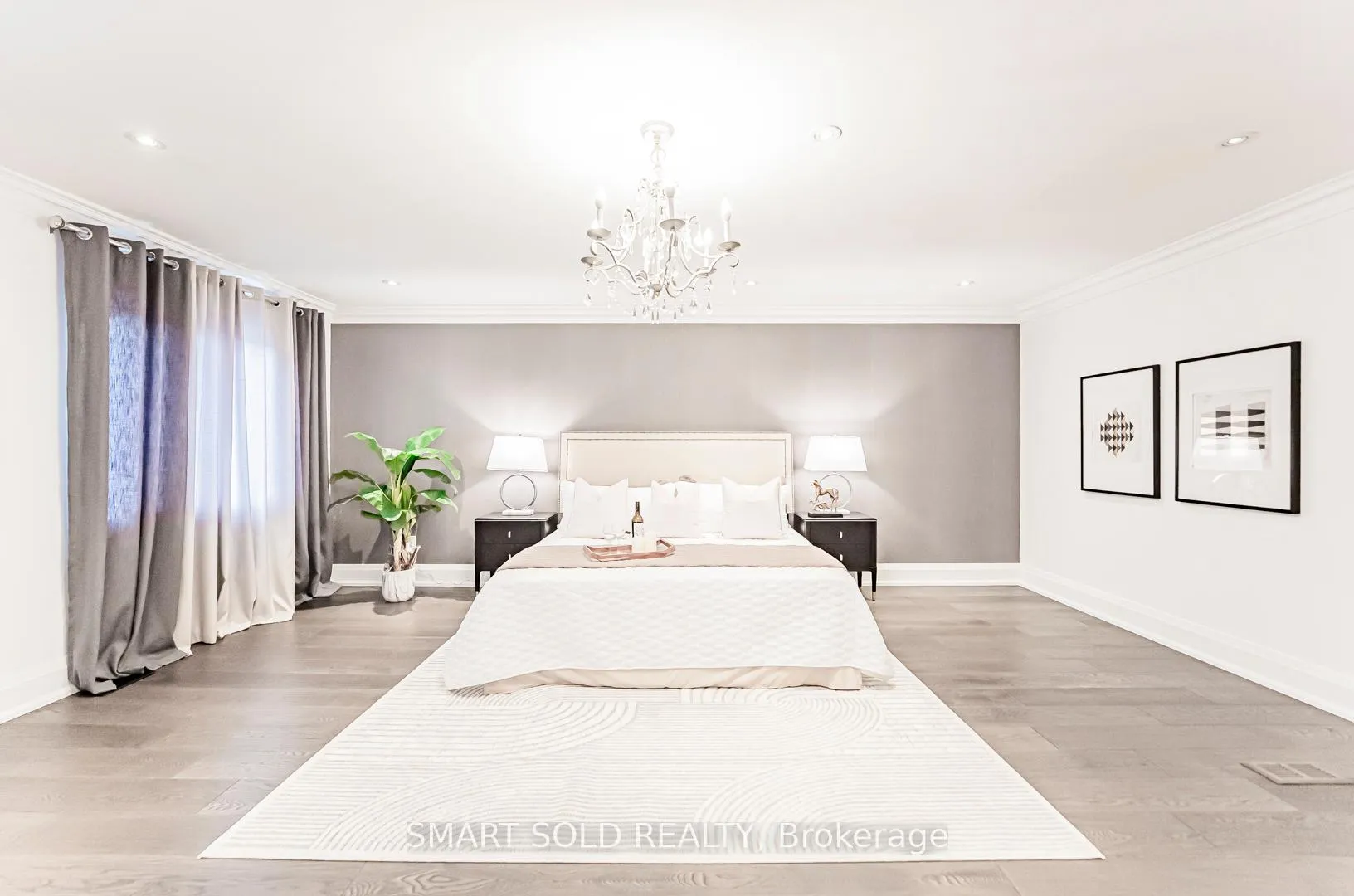 Photo 27 of 193 Autumn Hill Boulevard, Vaughan, Patterson — HOMEH