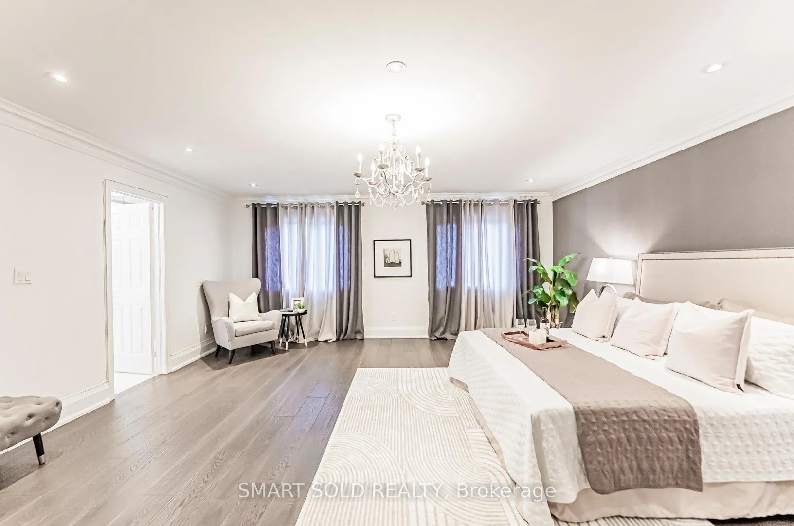 Photo 28 of 193 Autumn Hill Boulevard, Vaughan, Patterson — HOMEH