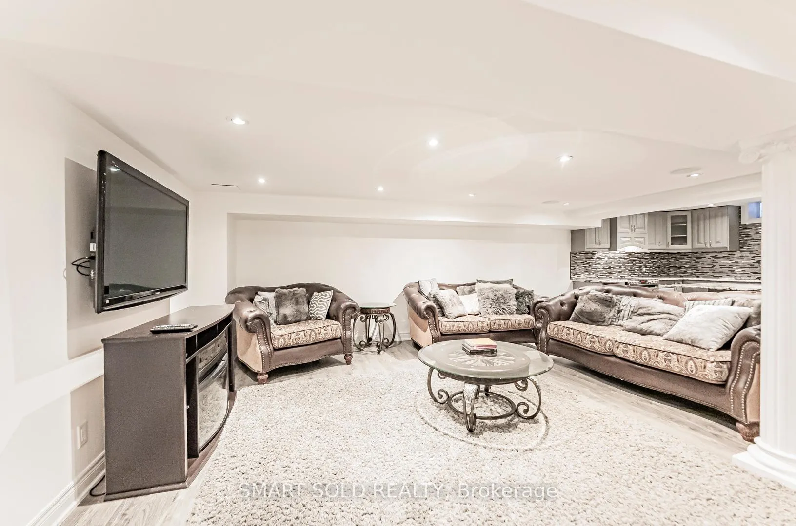 Photo 34 of 193 Autumn Hill Boulevard, Vaughan, Patterson — HOMEH