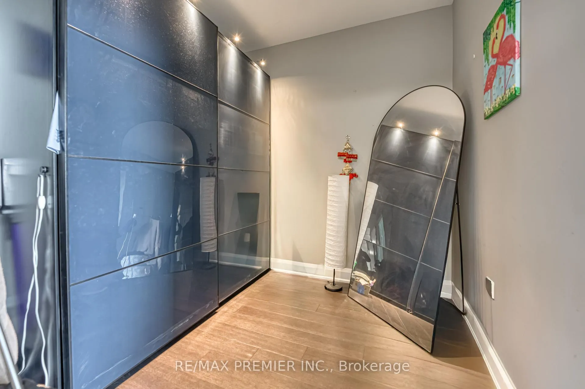 Photo 17 of Unit 3304, 2900 Highway 7, Vaughan, Concord — HOMEH