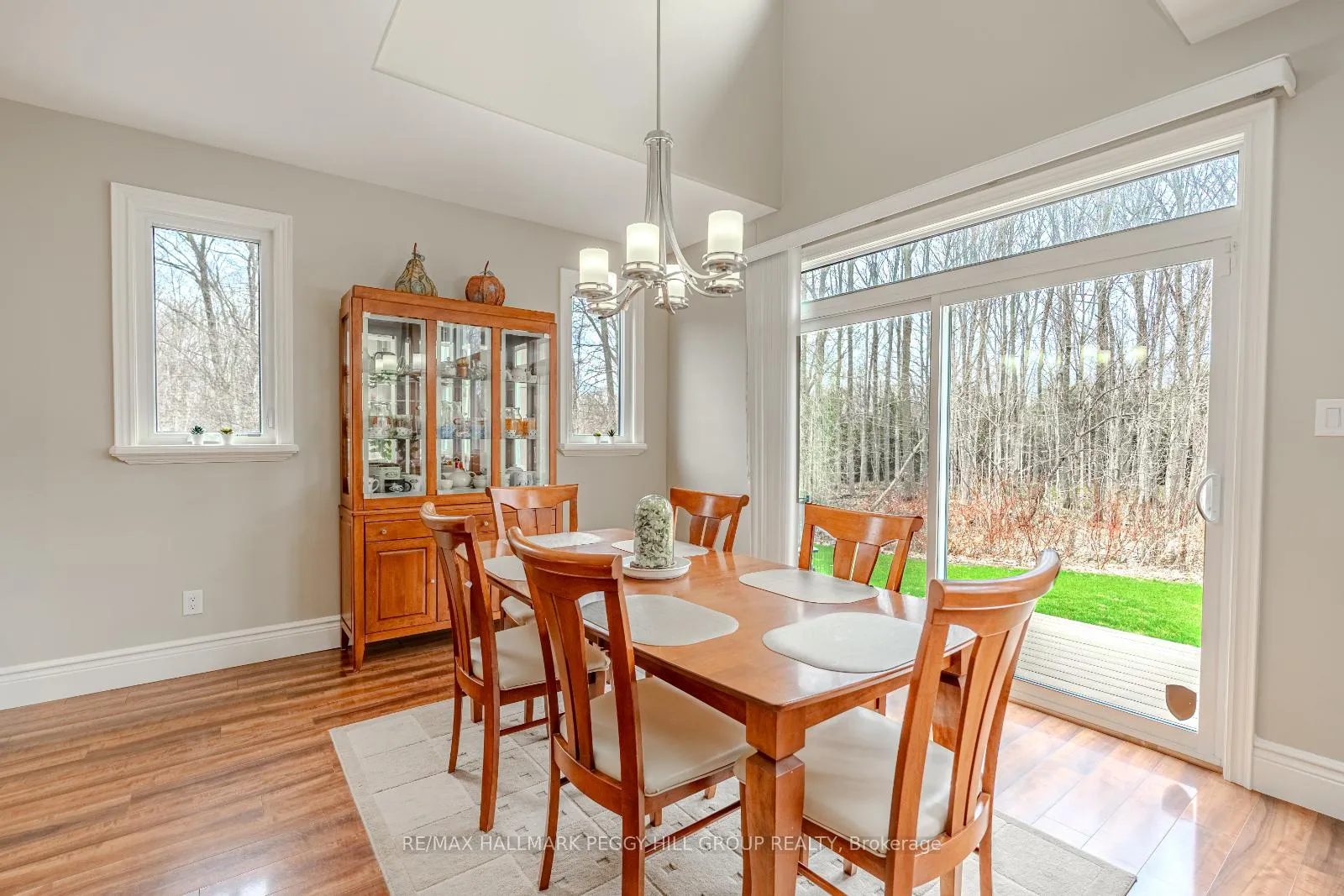 Photo 9 of 2 Sumach Court, Wasaga Beach — HOMEH